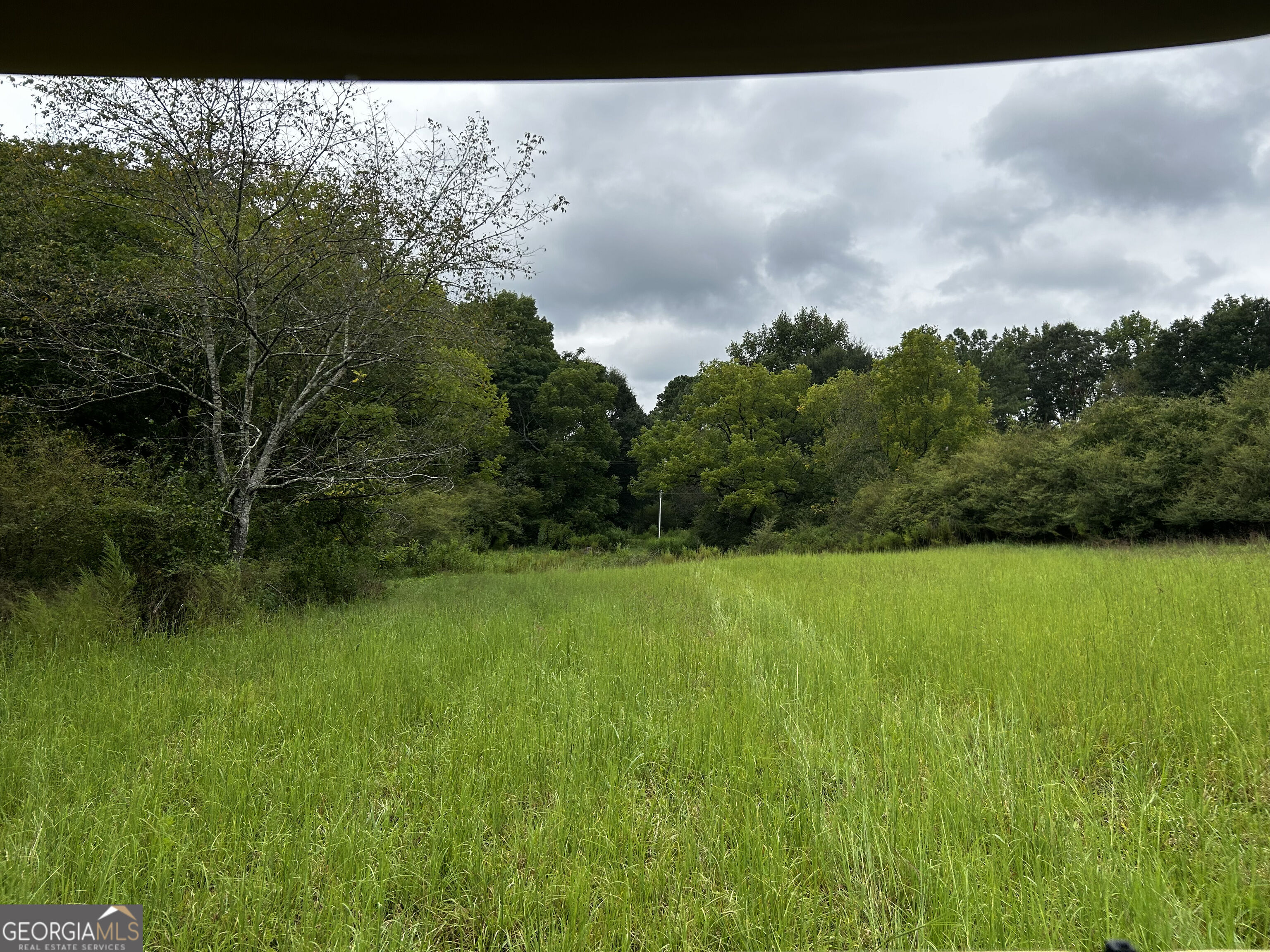 211 Toney Road Property Photo 12