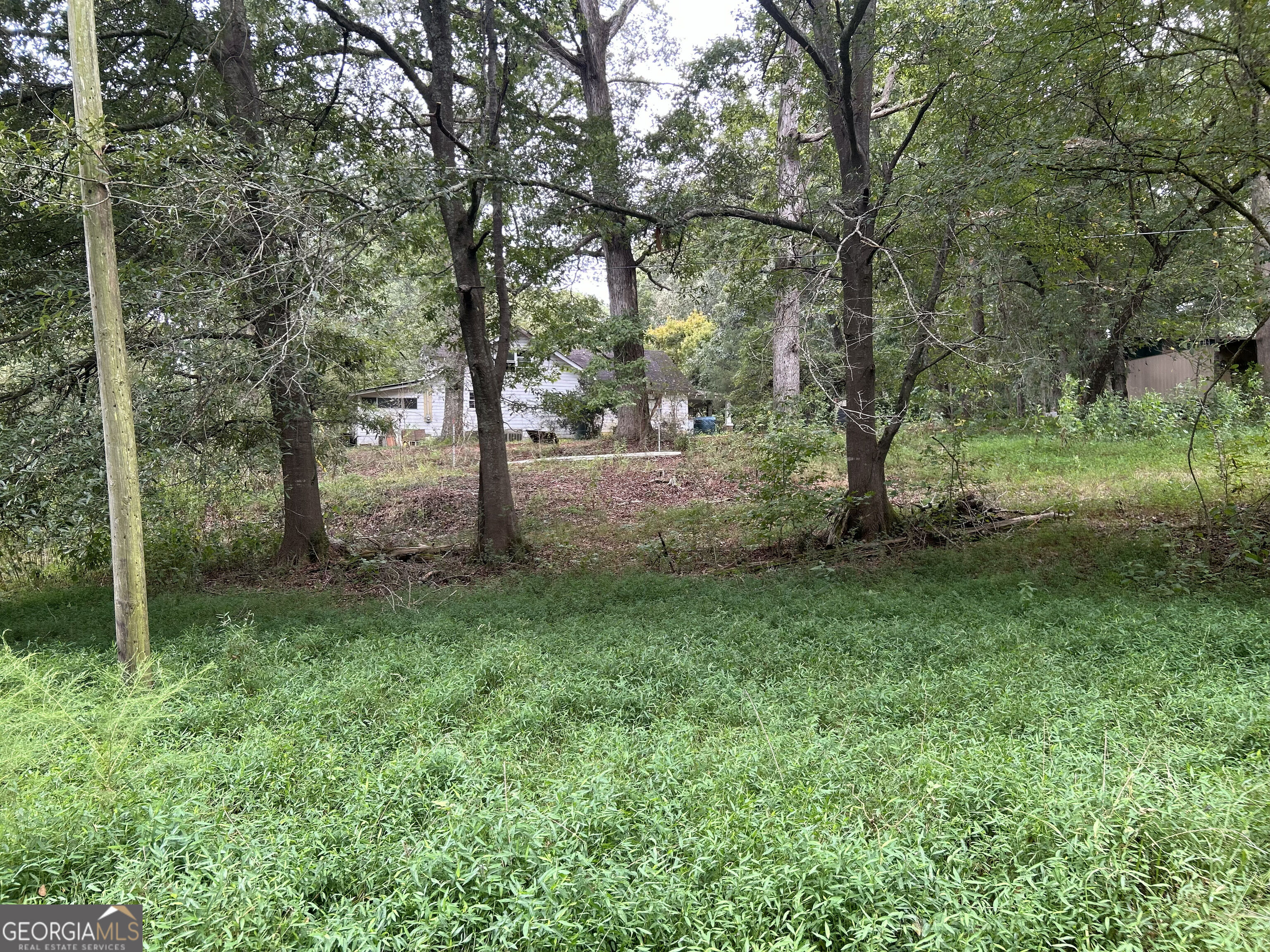 211 Toney Road Property Photo 13