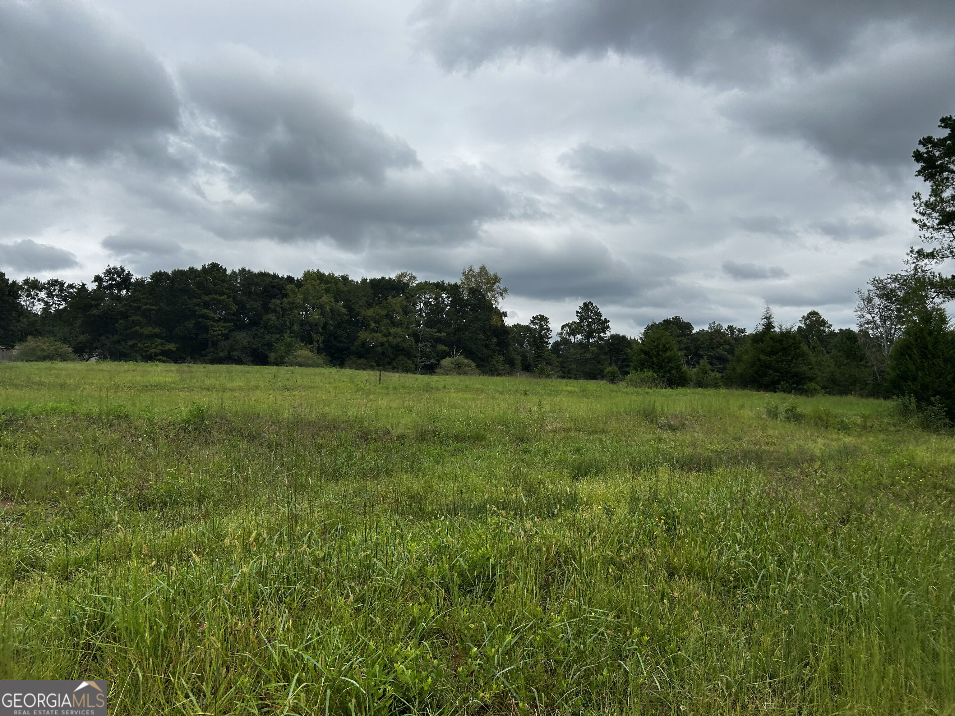 211 Toney Road Property Photo 14