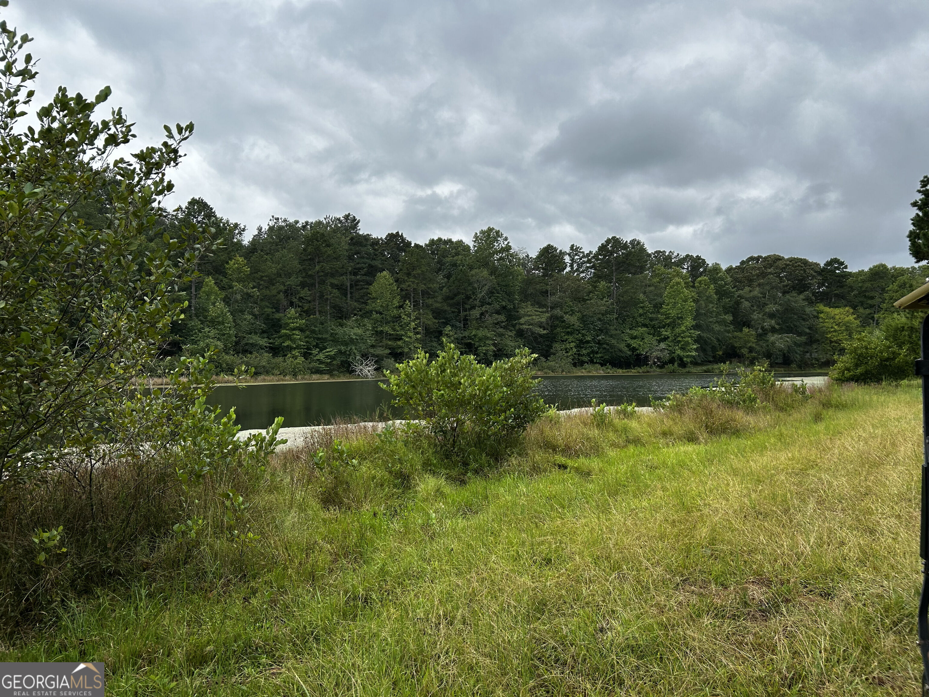 211 Toney Road Property Photo 15