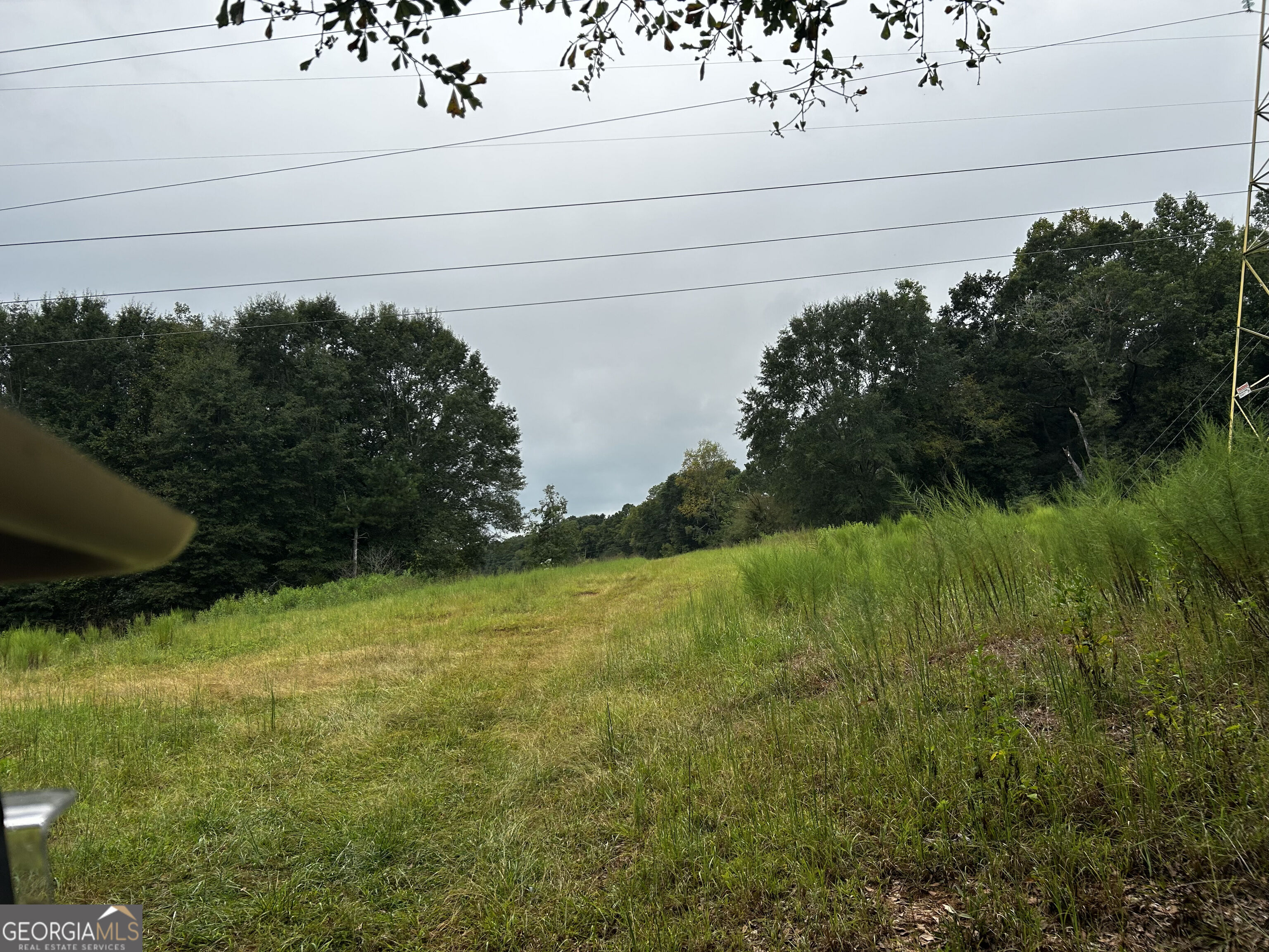 211 Toney Road Property Photo 20