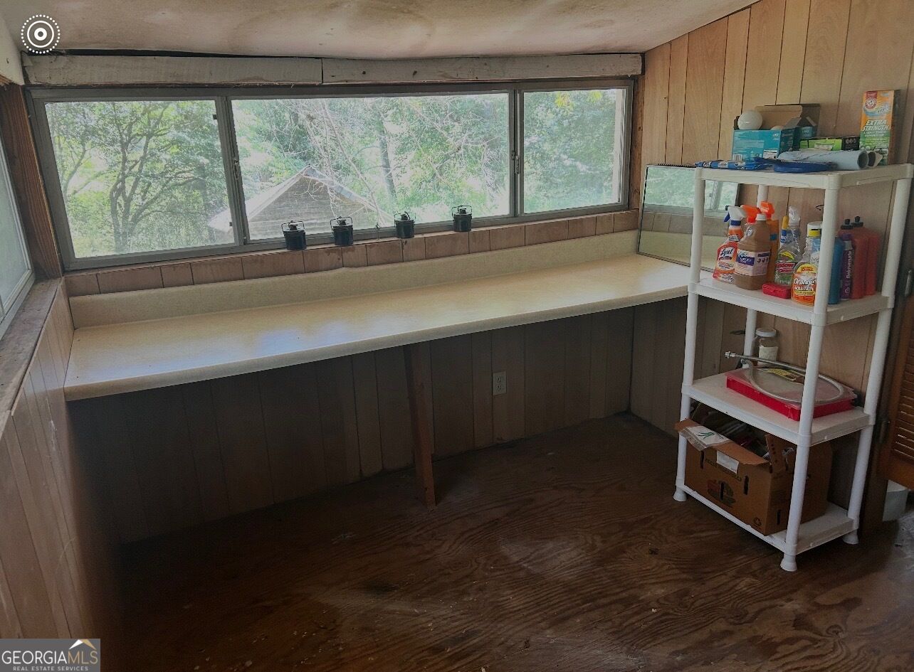 211 Toney Road Property Photo 24