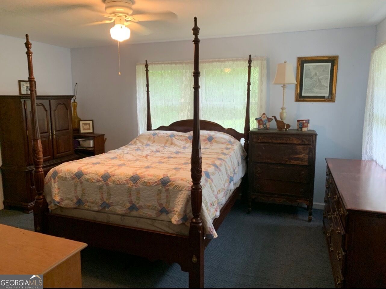 211 Toney Road Property Photo 25