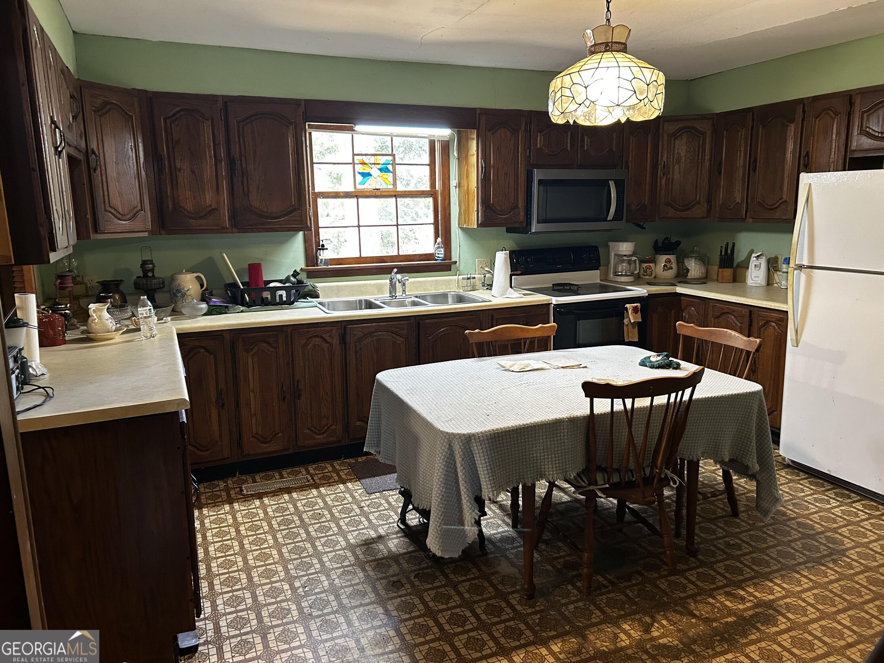 211 Toney Road Property Photo 26