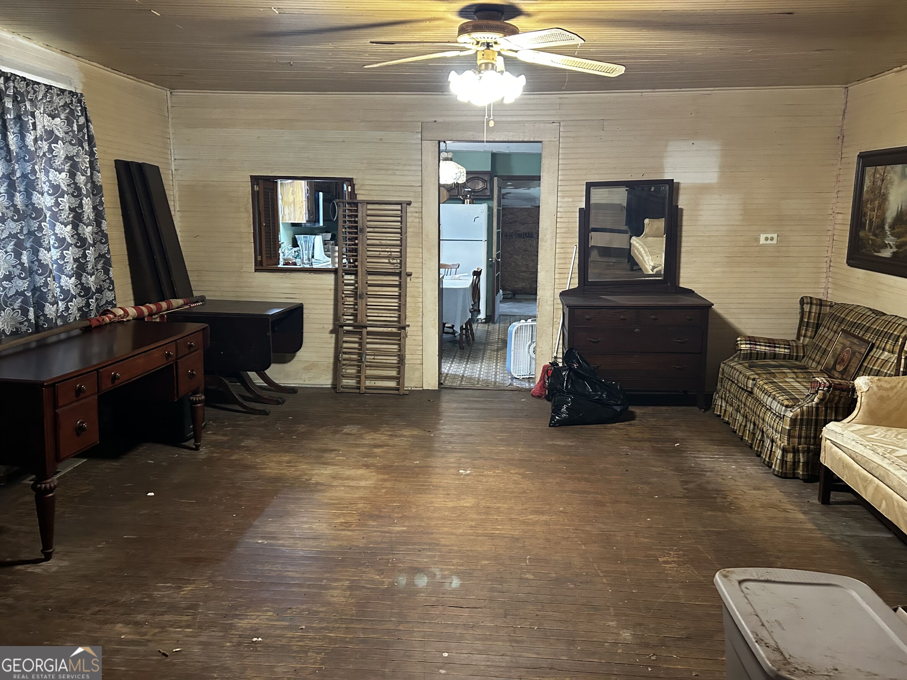 211 Toney Road Property Photo 27