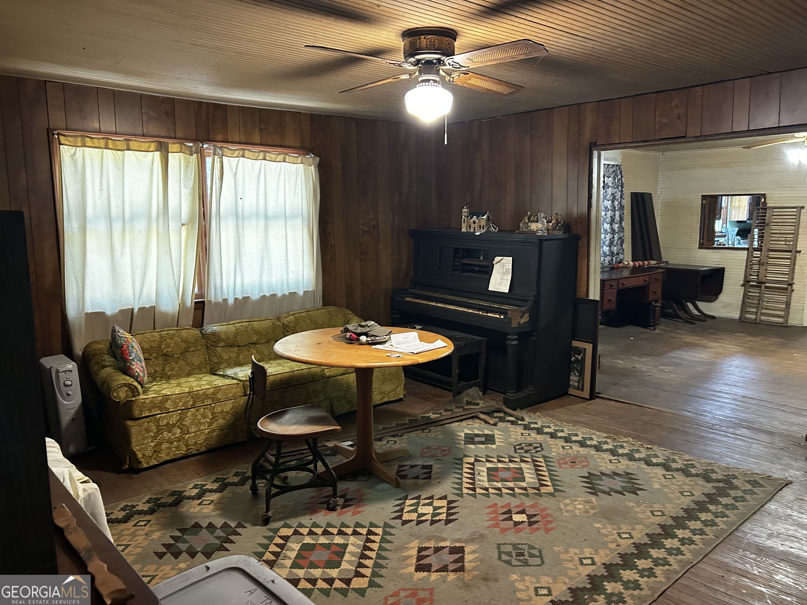 211 Toney Road Property Photo 28