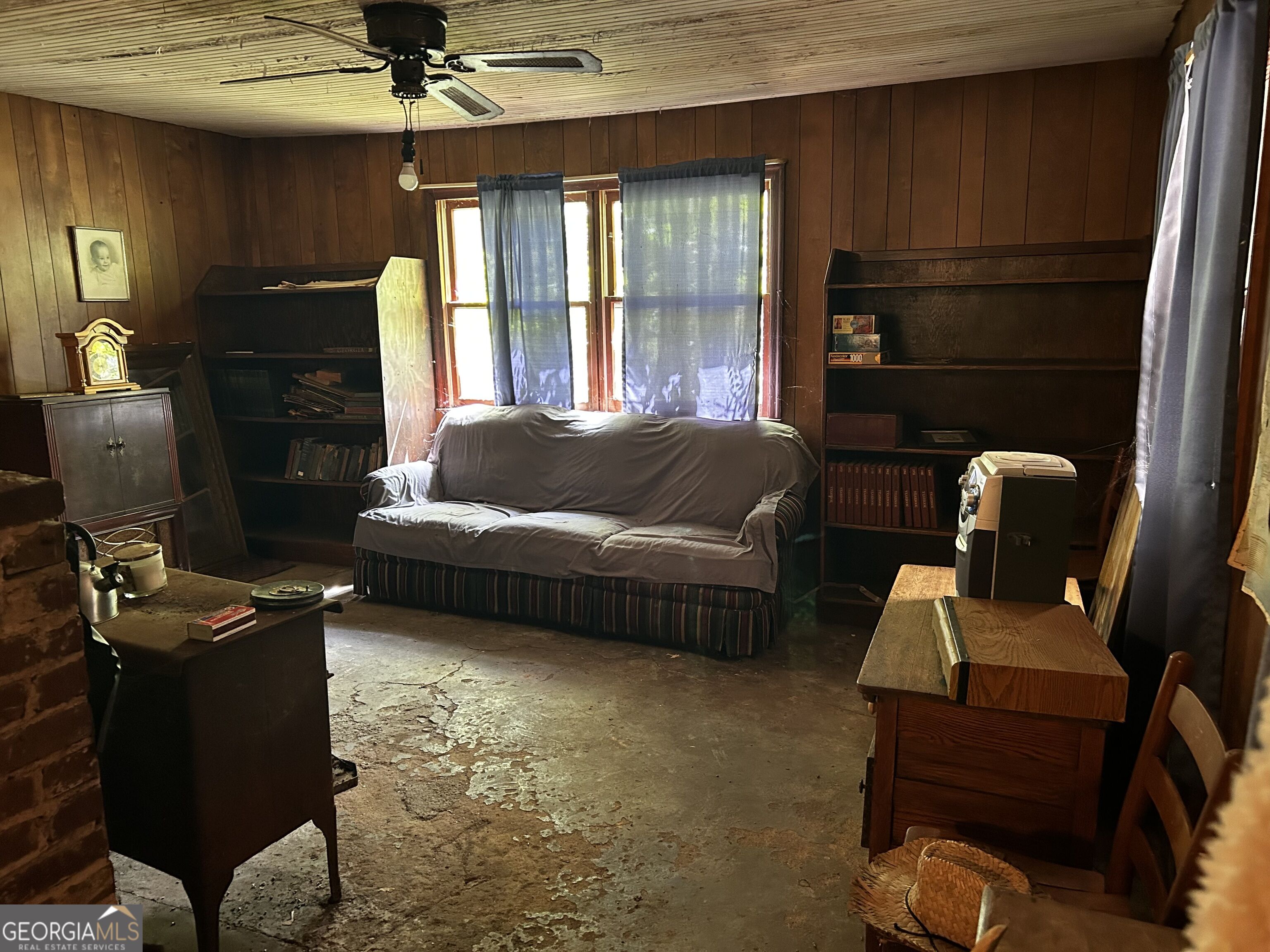 211 Toney Road Property Photo 29