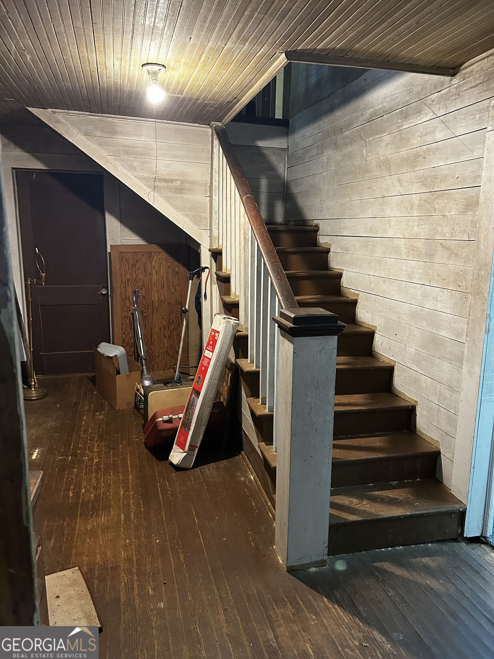 211 Toney Road Property Photo 30