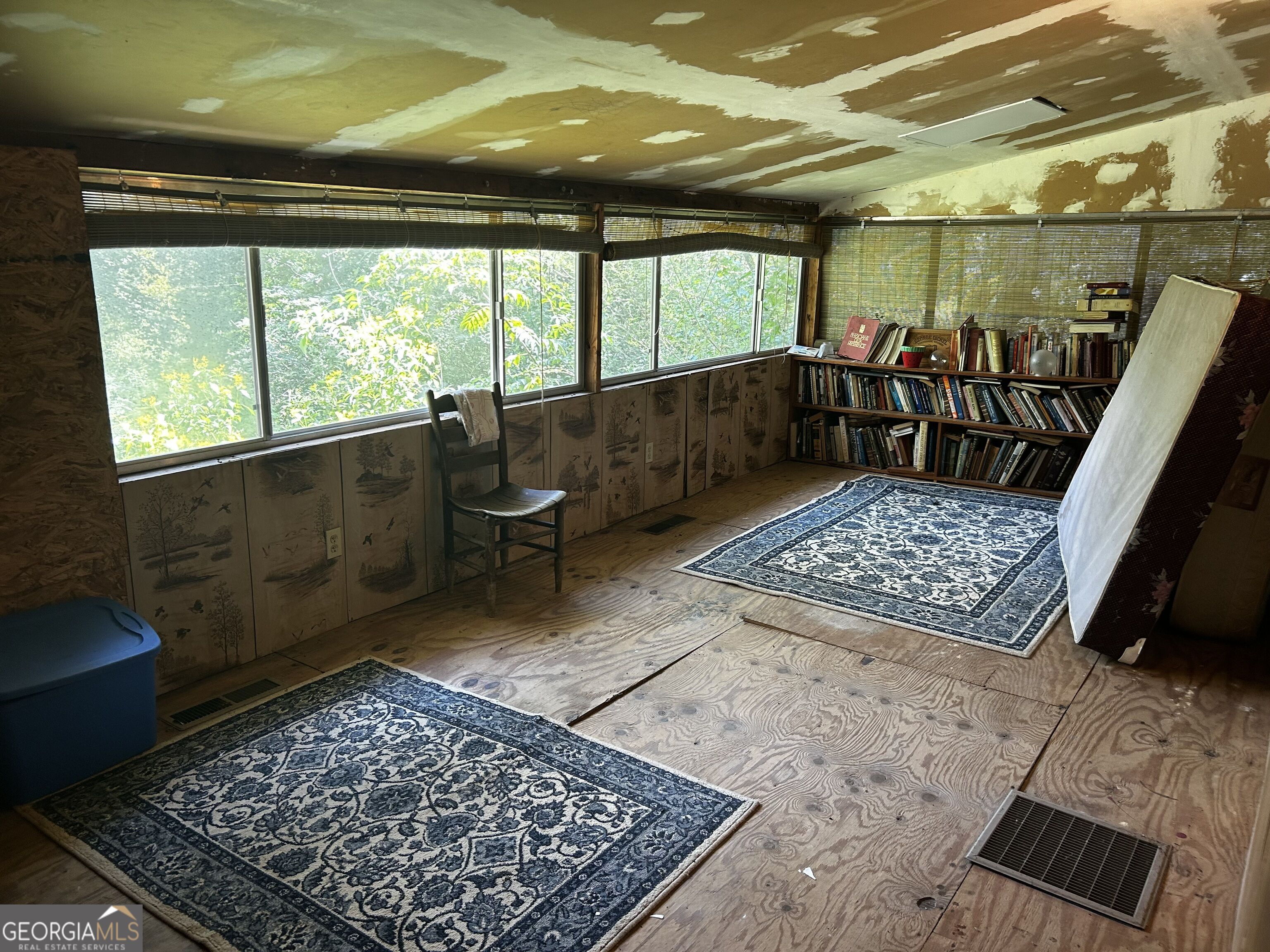 211 Toney Road Property Photo 31