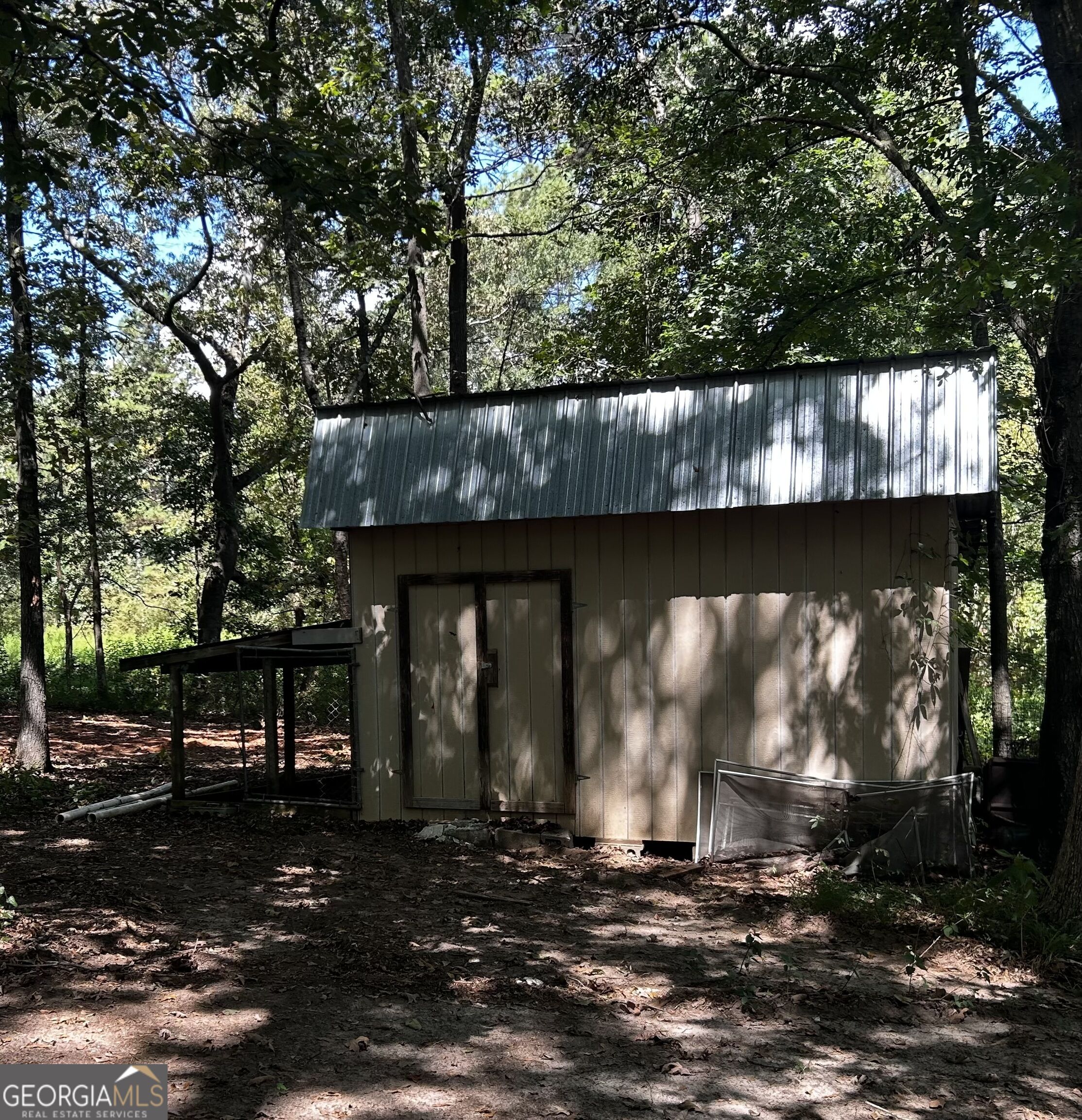211 Toney Road Property Photo 32