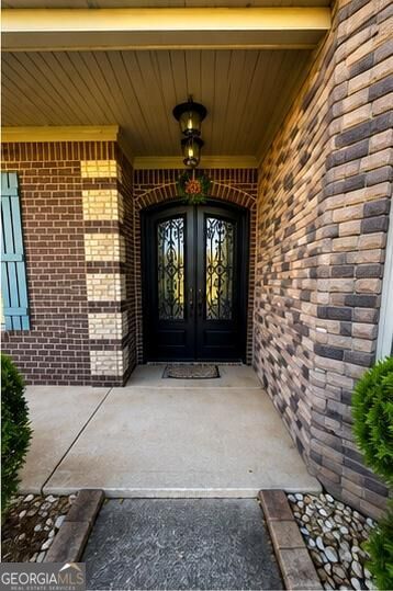 2202 Golden Eagle Drive Property Photo 3