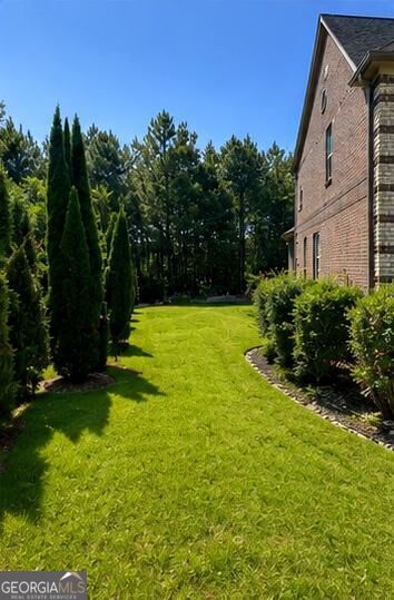 2202 Golden Eagle Drive Property Photo 4