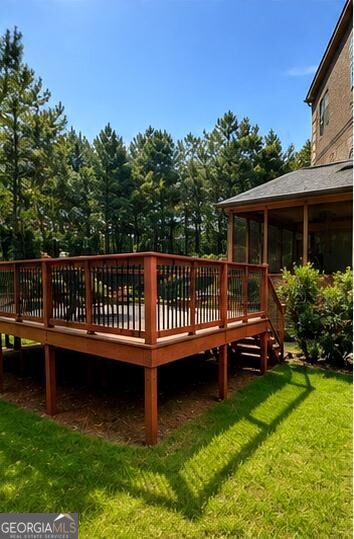 2202 Golden Eagle Drive Property Photo 5
