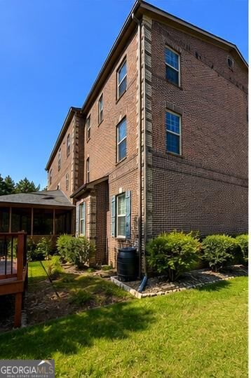 2202 Golden Eagle Drive Property Photo 6
