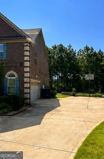 2202 Golden Eagle Drive Property Photo 7