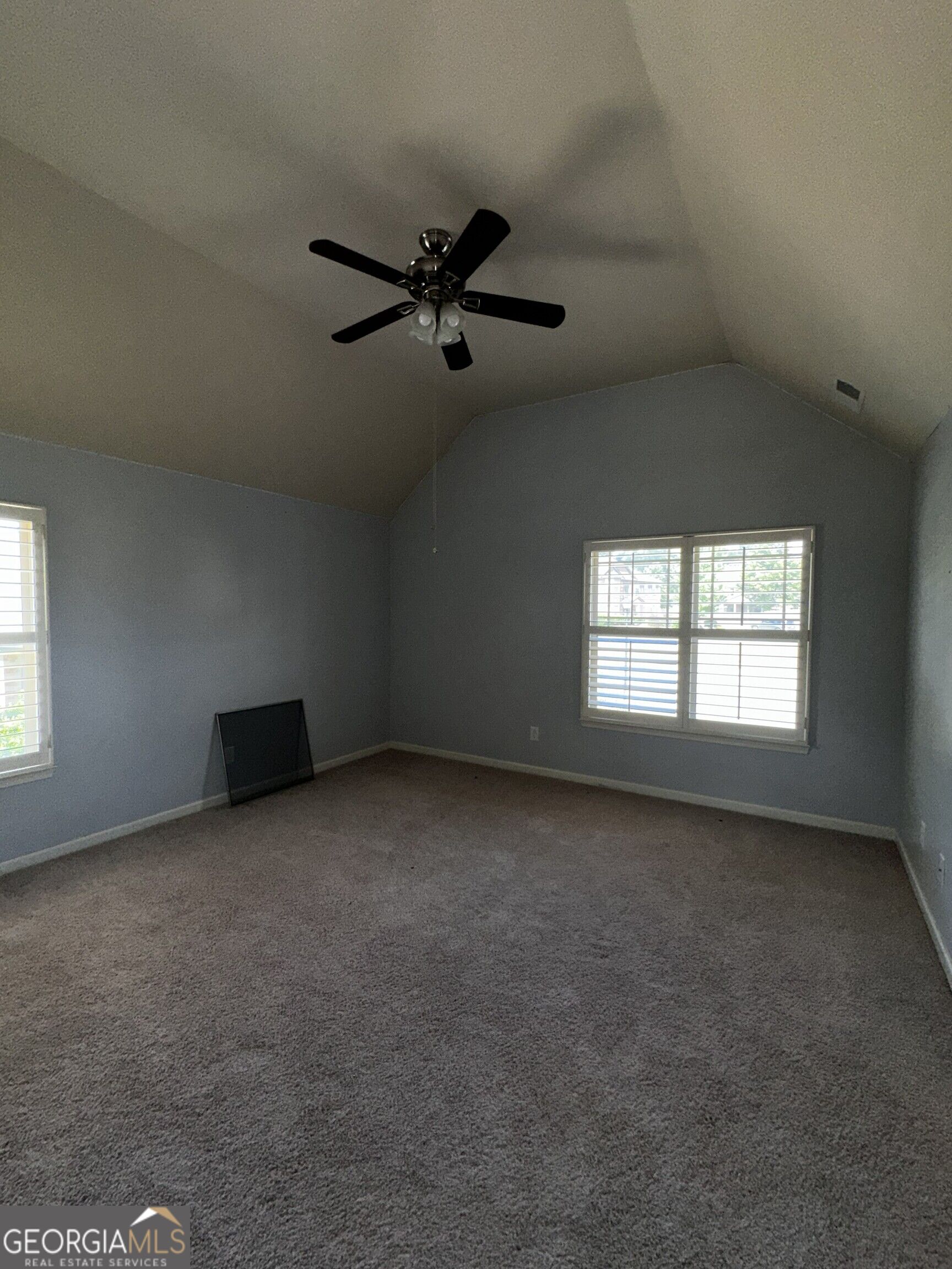 2202 Golden Eagle Drive Property Photo 8