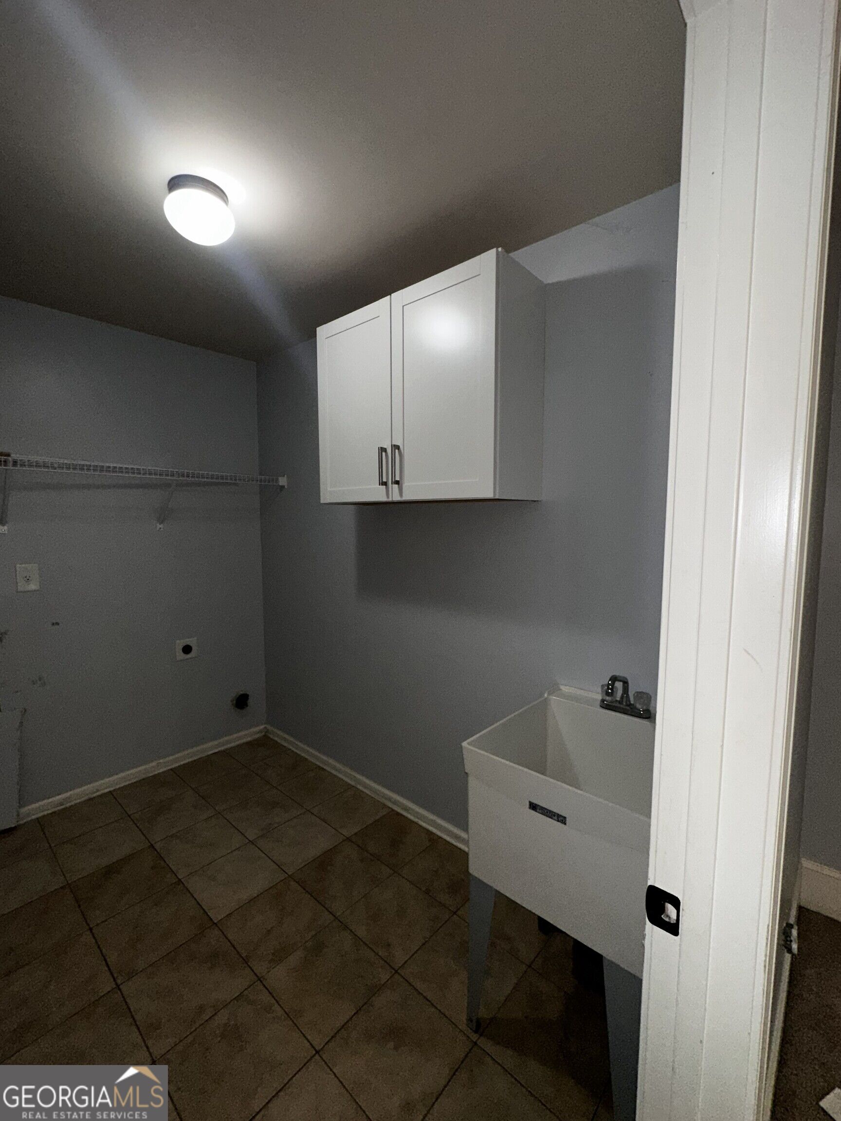 2202 Golden Eagle Drive Property Photo 9