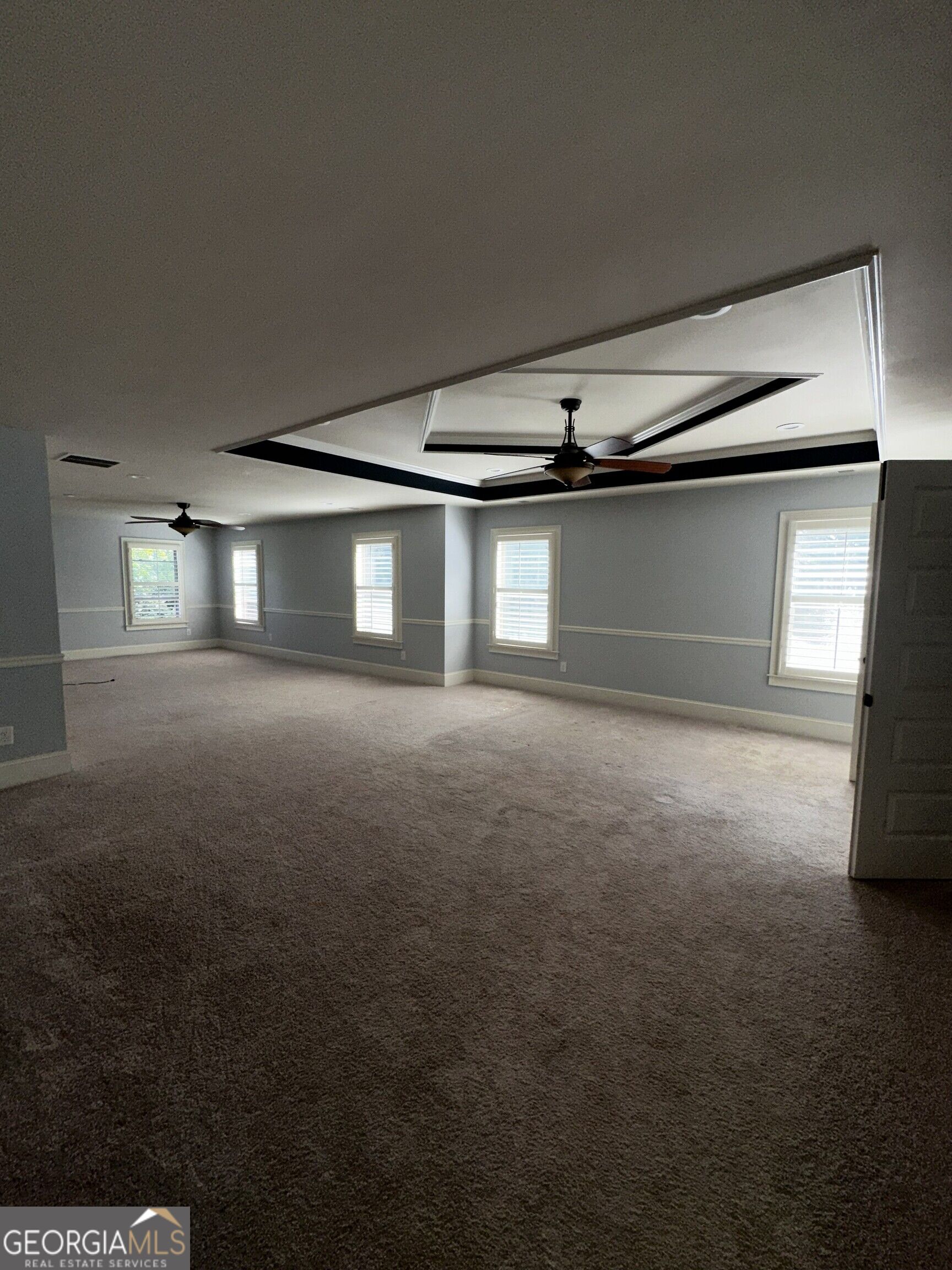 2202 Golden Eagle Drive Property Photo 10
