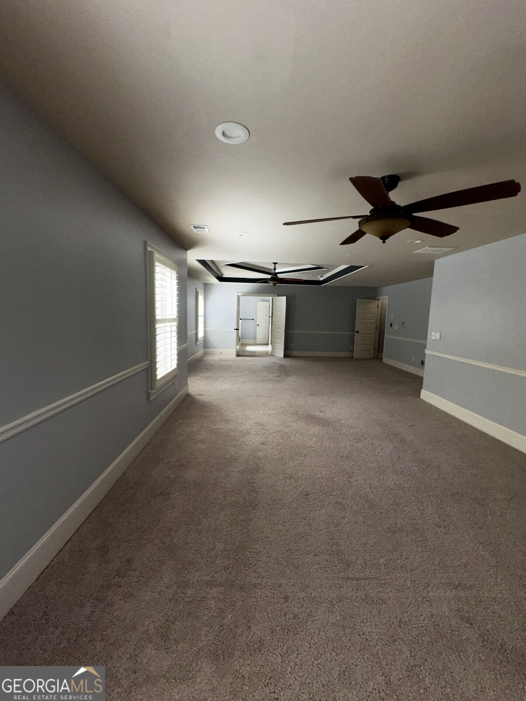 2202 Golden Eagle Drive Property Photo 11