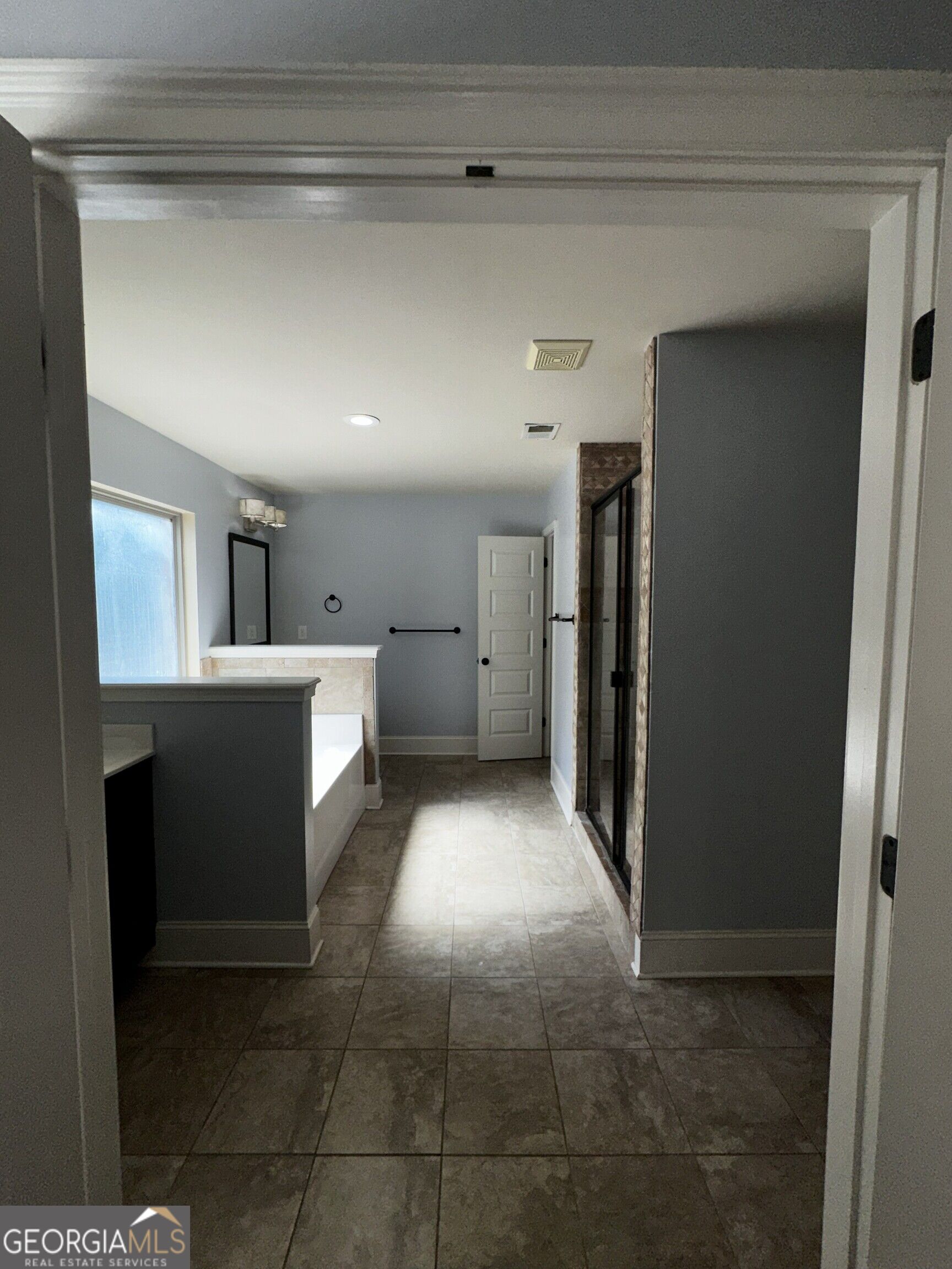2202 Golden Eagle Drive Property Photo 12