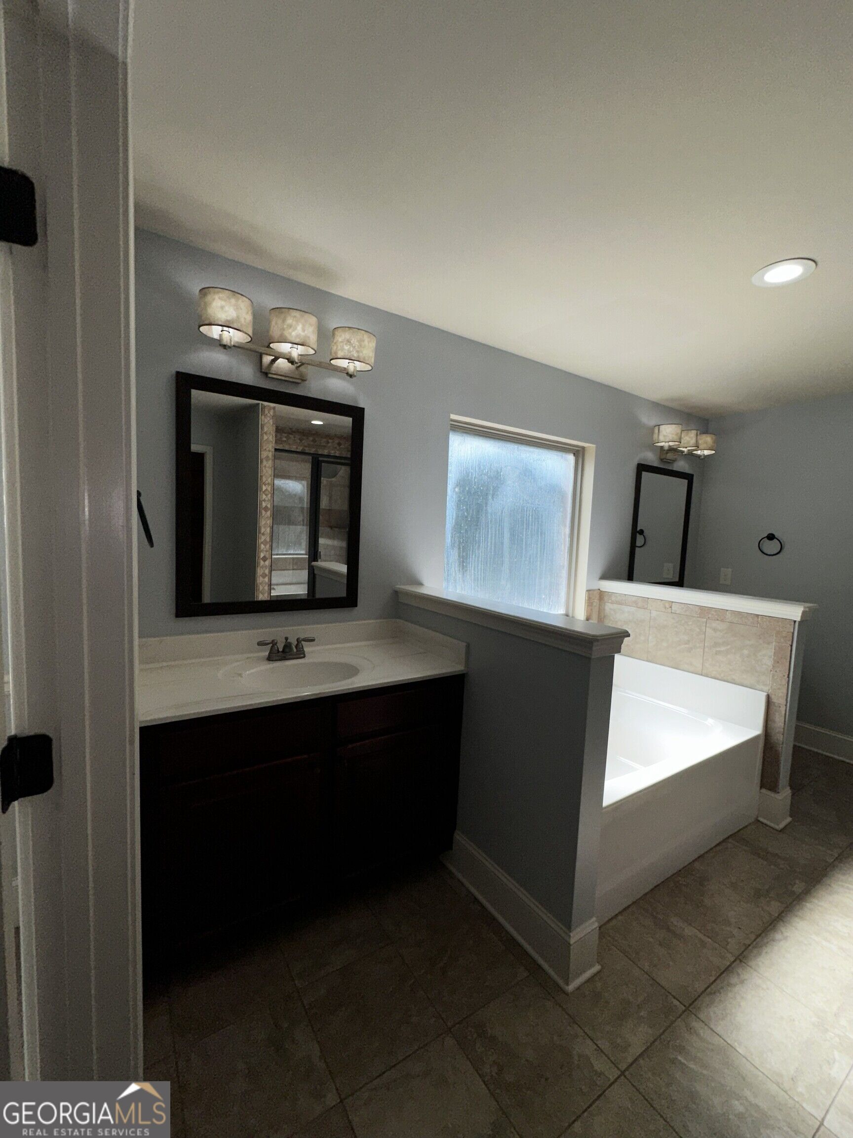 2202 Golden Eagle Drive Property Photo 13