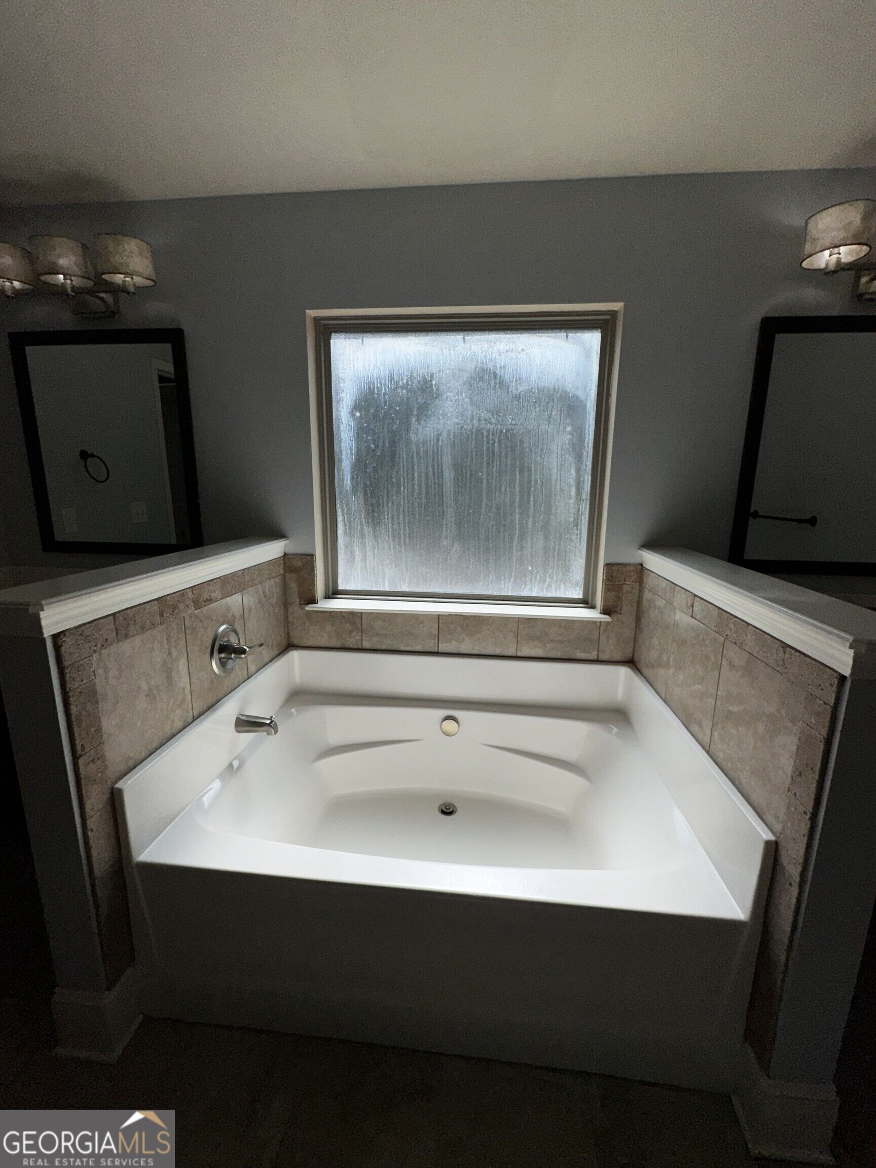 2202 Golden Eagle Drive Property Photo 15