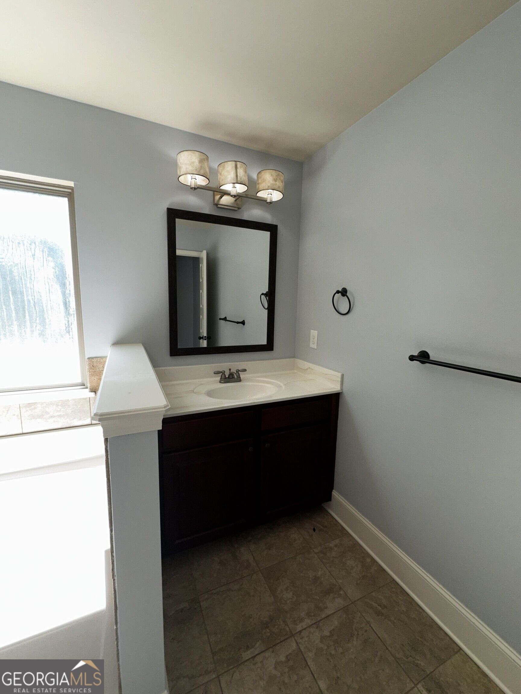 2202 Golden Eagle Drive Property Photo 16