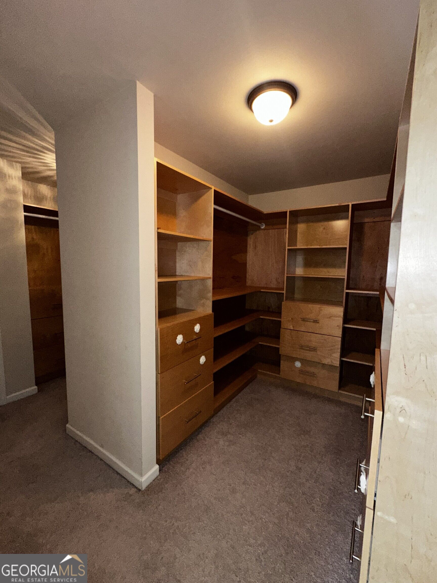 2202 Golden Eagle Drive Property Photo 17