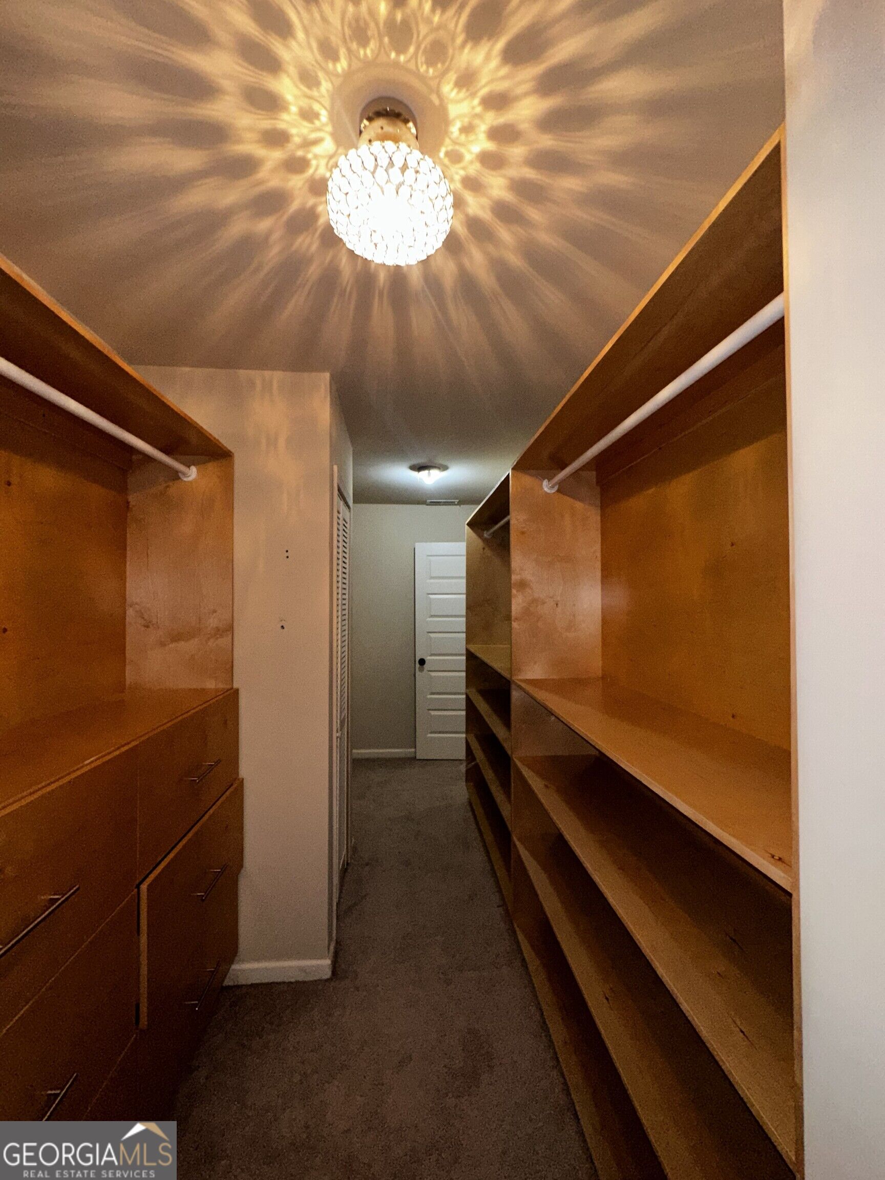 2202 Golden Eagle Drive Property Photo 18