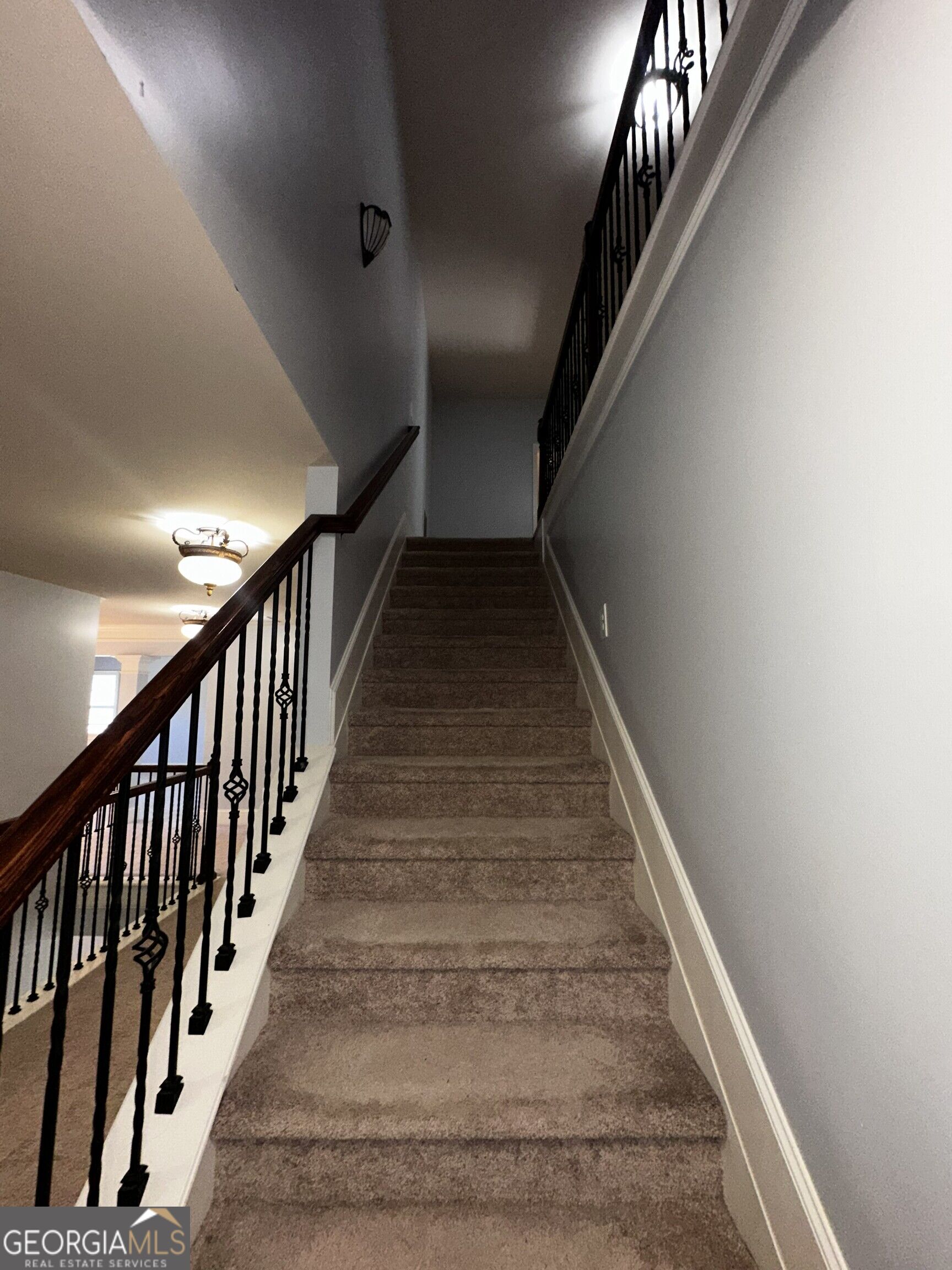 2202 Golden Eagle Drive Property Photo 19