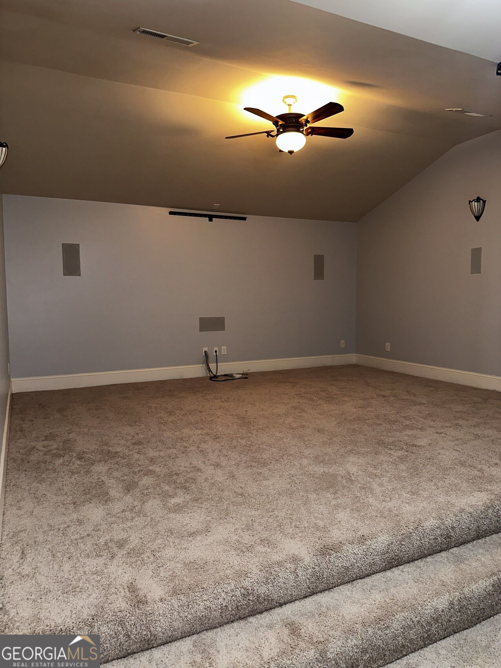 2202 Golden Eagle Drive Property Photo 20
