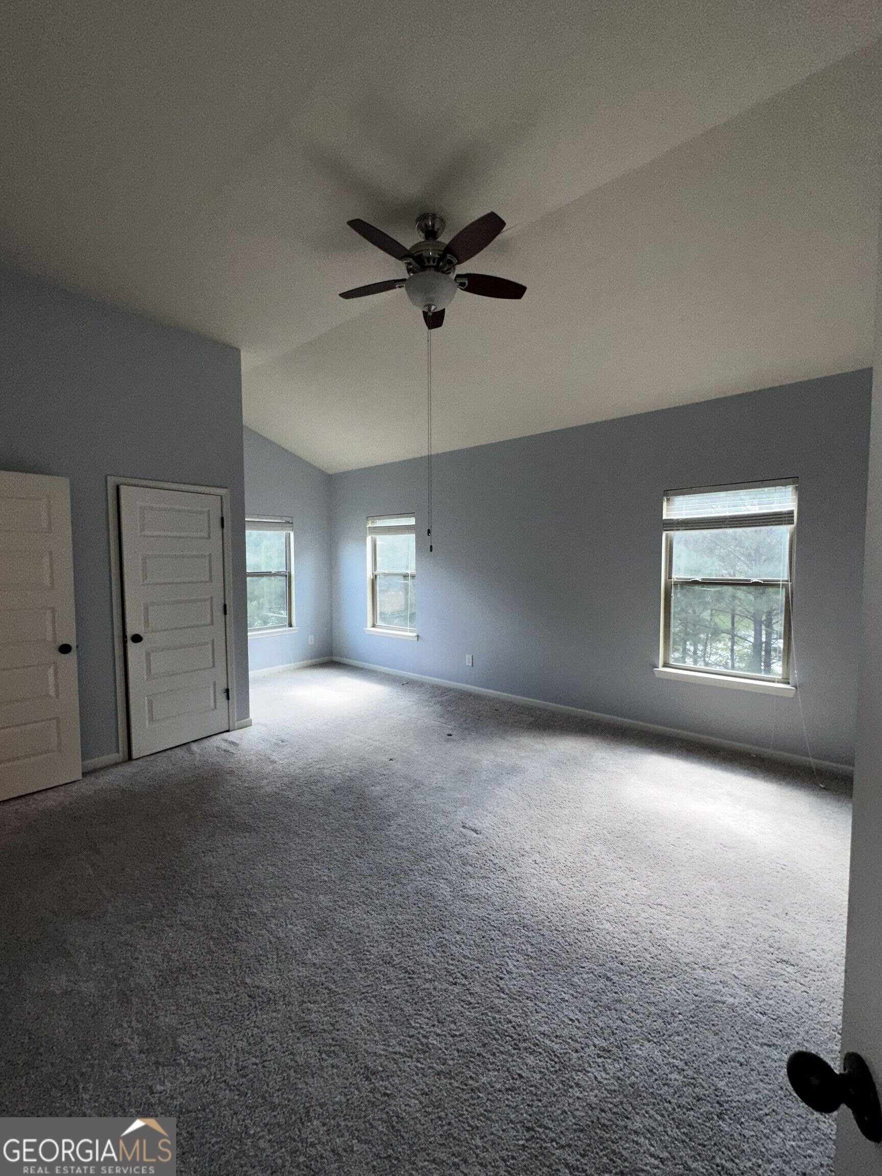 2202 Golden Eagle Drive Property Photo 21