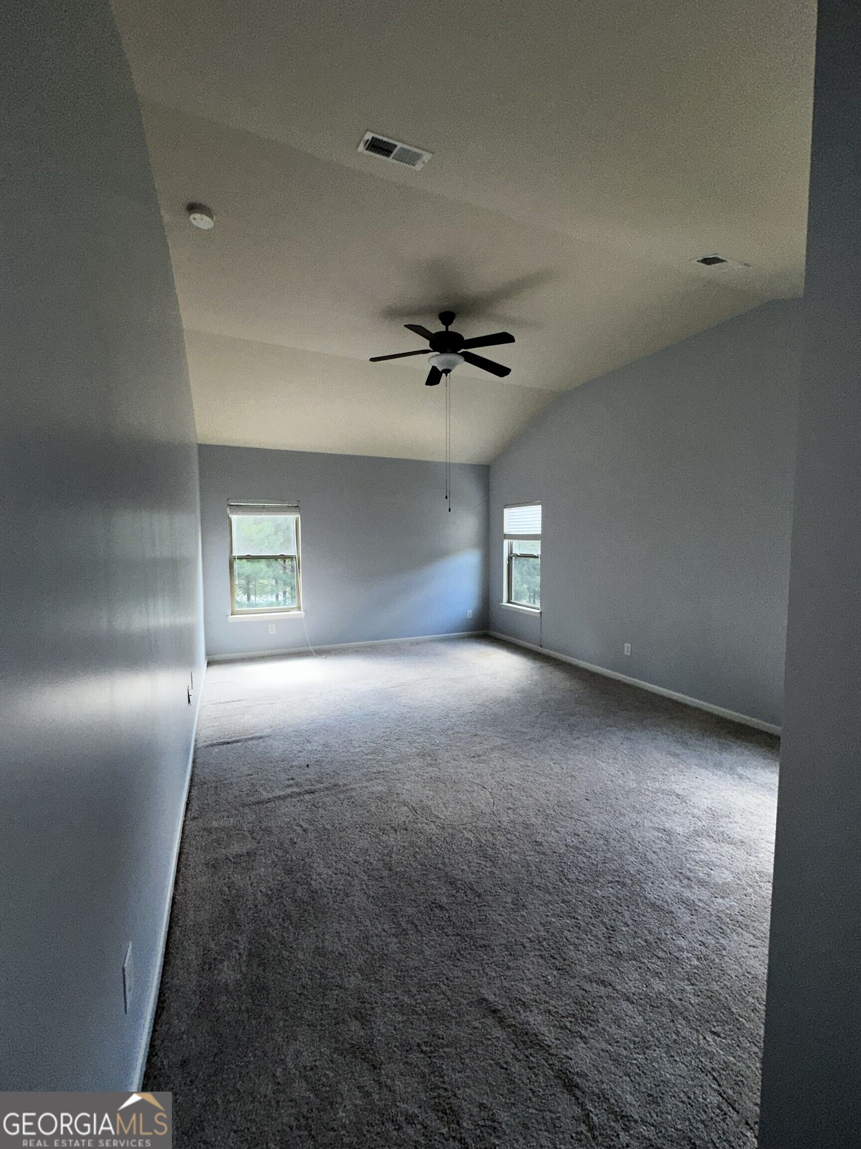 2202 Golden Eagle Drive Property Photo 23
