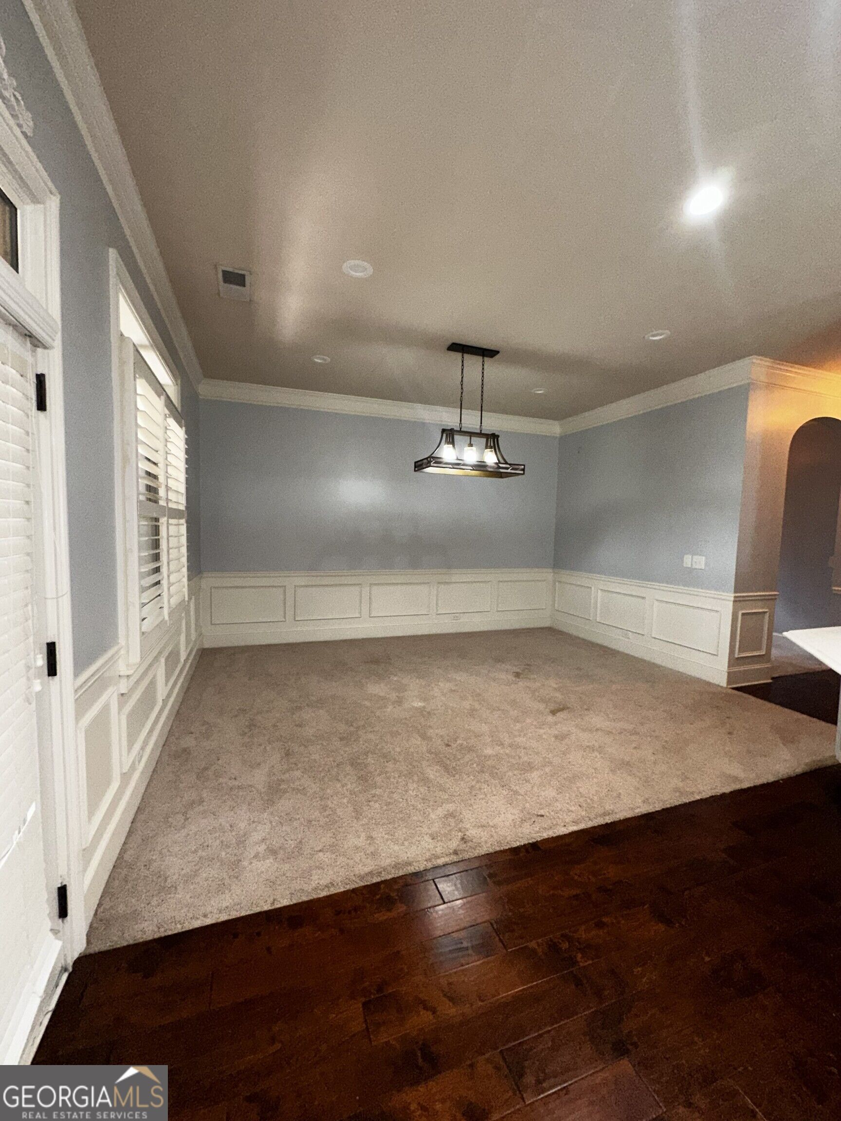 2202 Golden Eagle Drive Property Photo 24