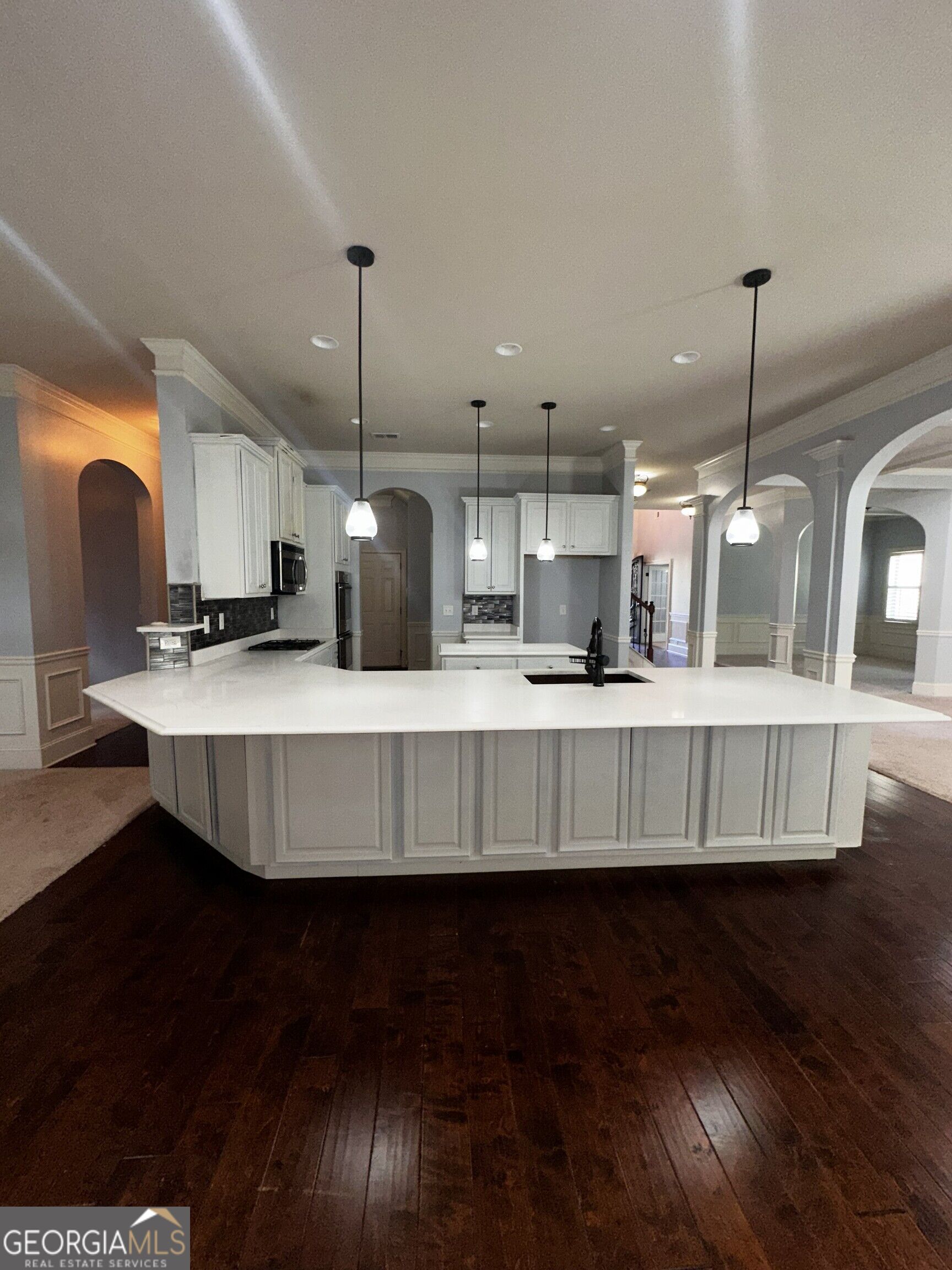 2202 Golden Eagle Drive Property Photo 25
