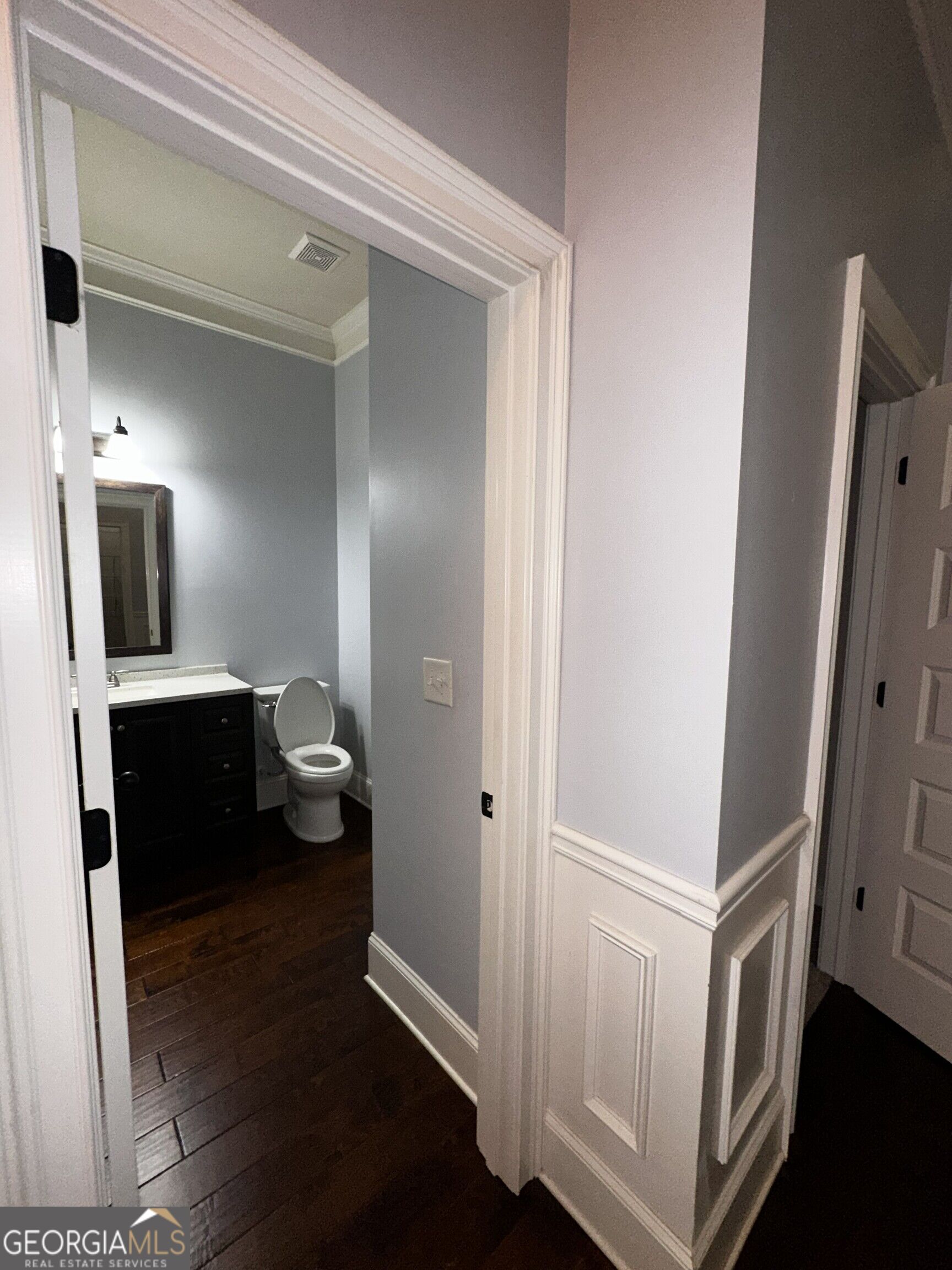2202 Golden Eagle Drive Property Photo 28