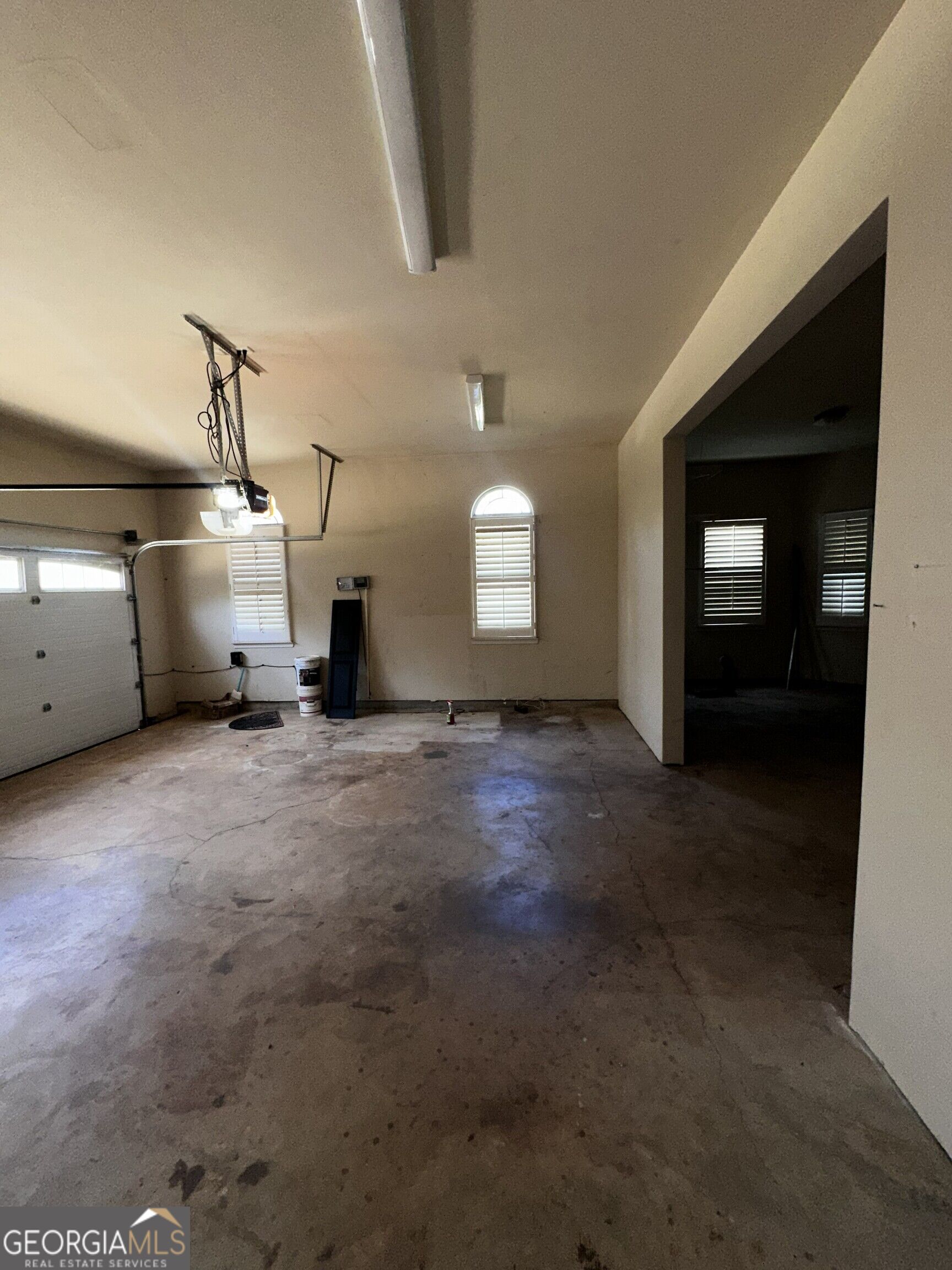 2202 Golden Eagle Drive Property Photo 29