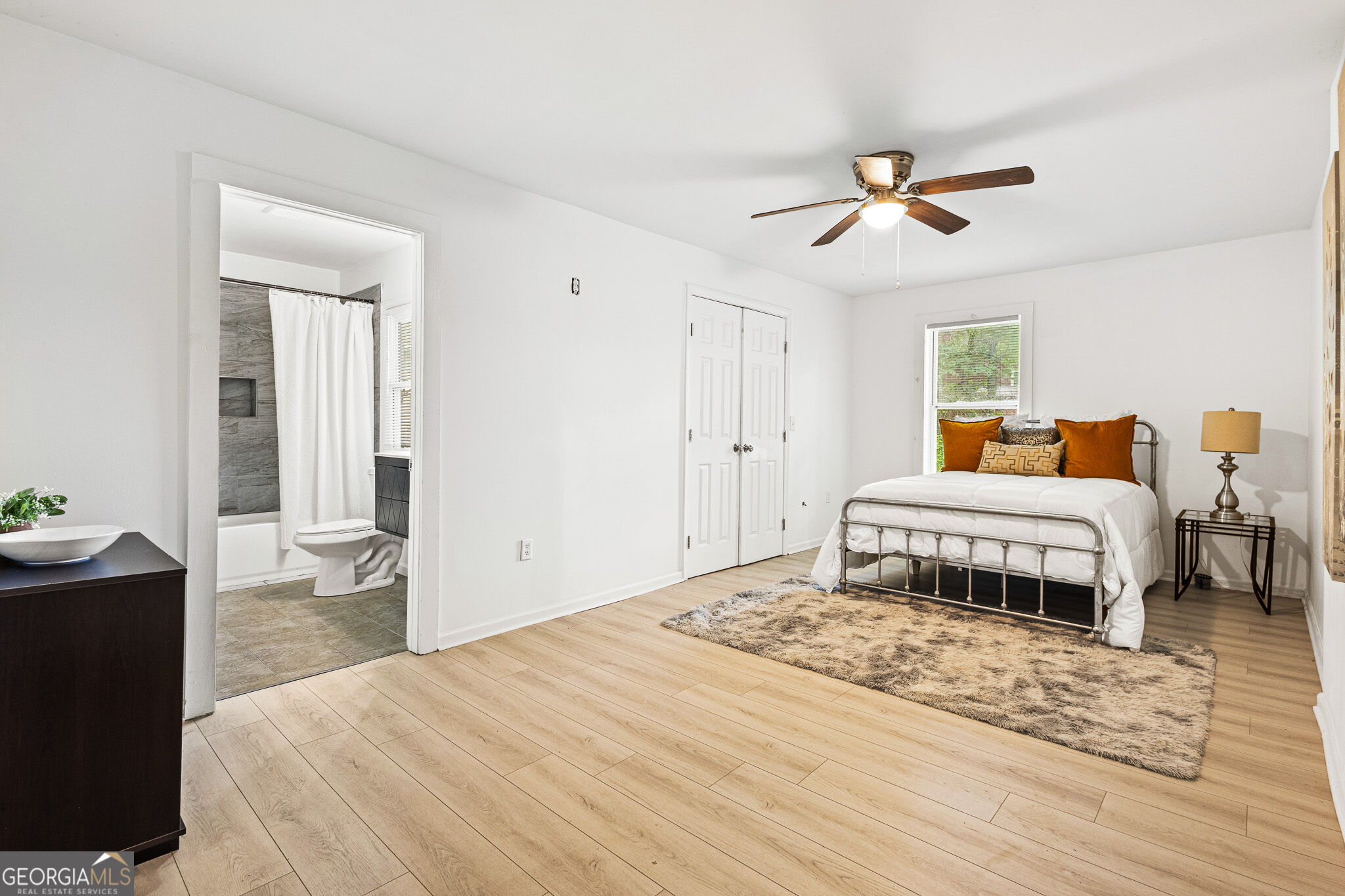 1579 Mozley Place Property Photo 11