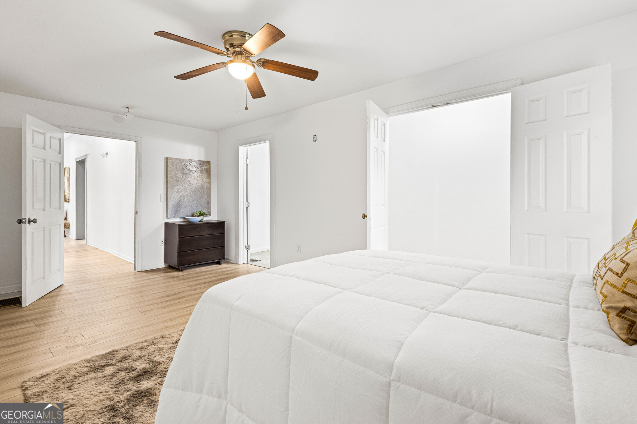 1579 Mozley Place Property Photo 12