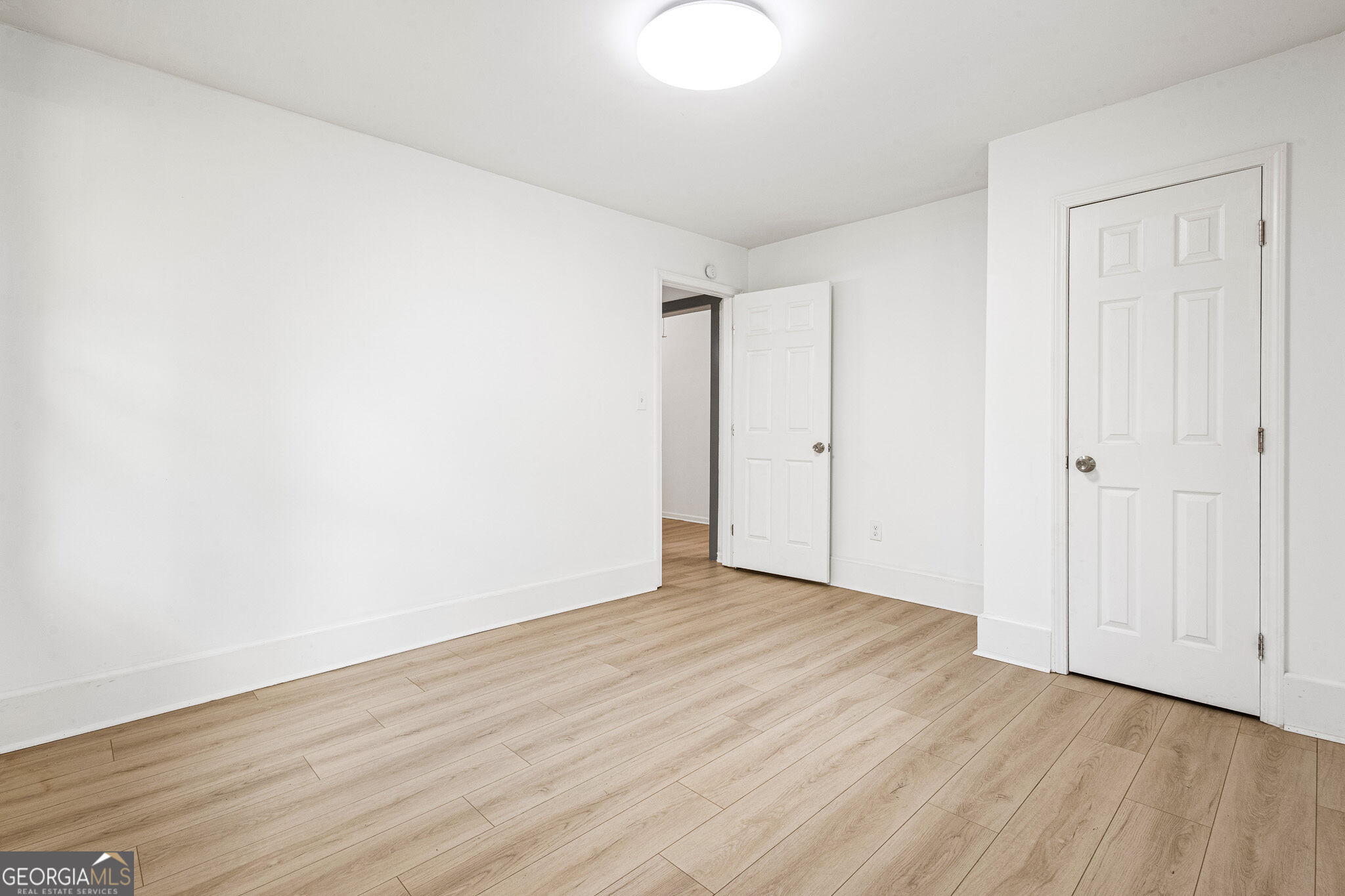 1579 Mozley Place Property Photo 13
