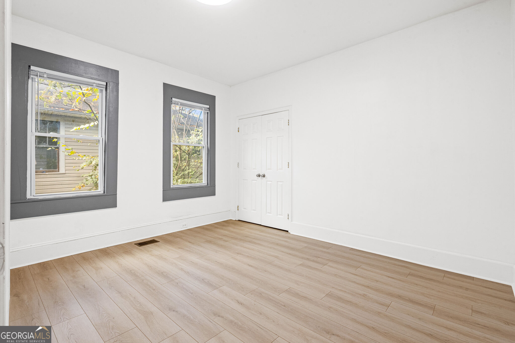 1579 Mozley Place Property Photo 15