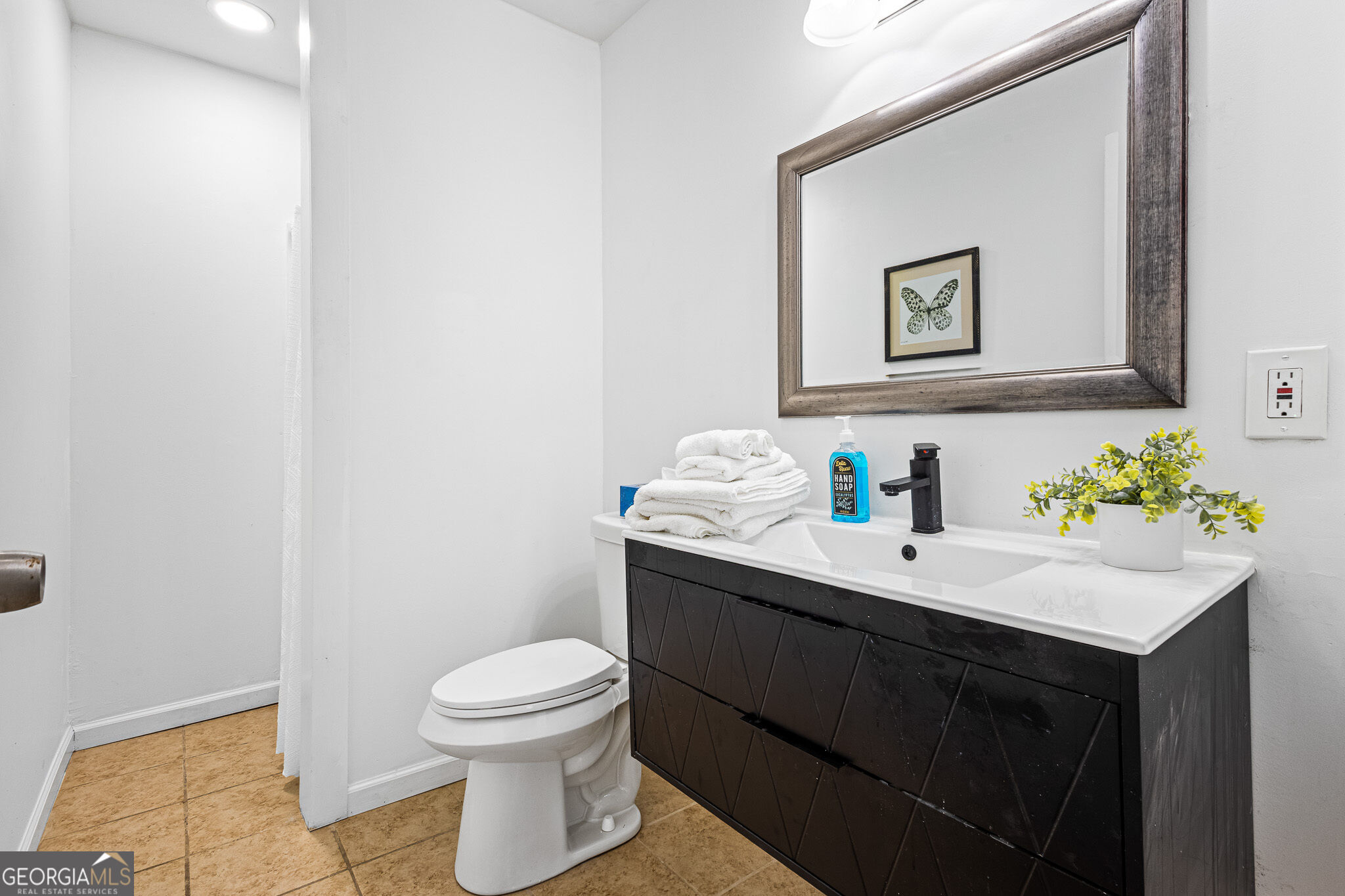 1579 Mozley Place Property Photo 16