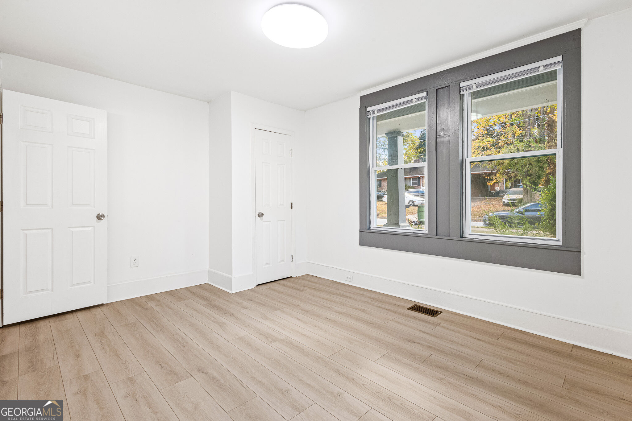 1579 Mozley Place Property Photo 17