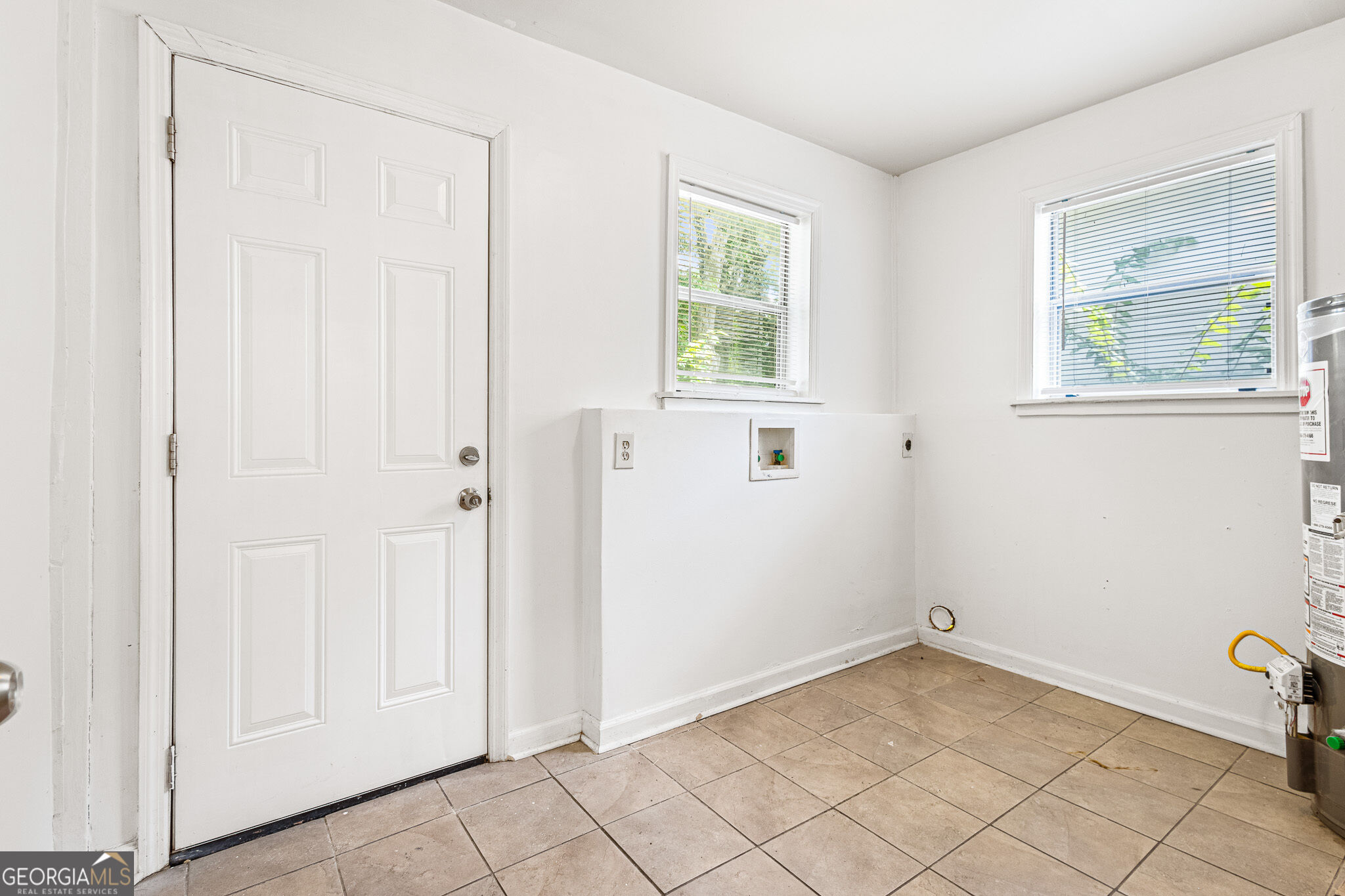 1579 Mozley Place Property Photo 19