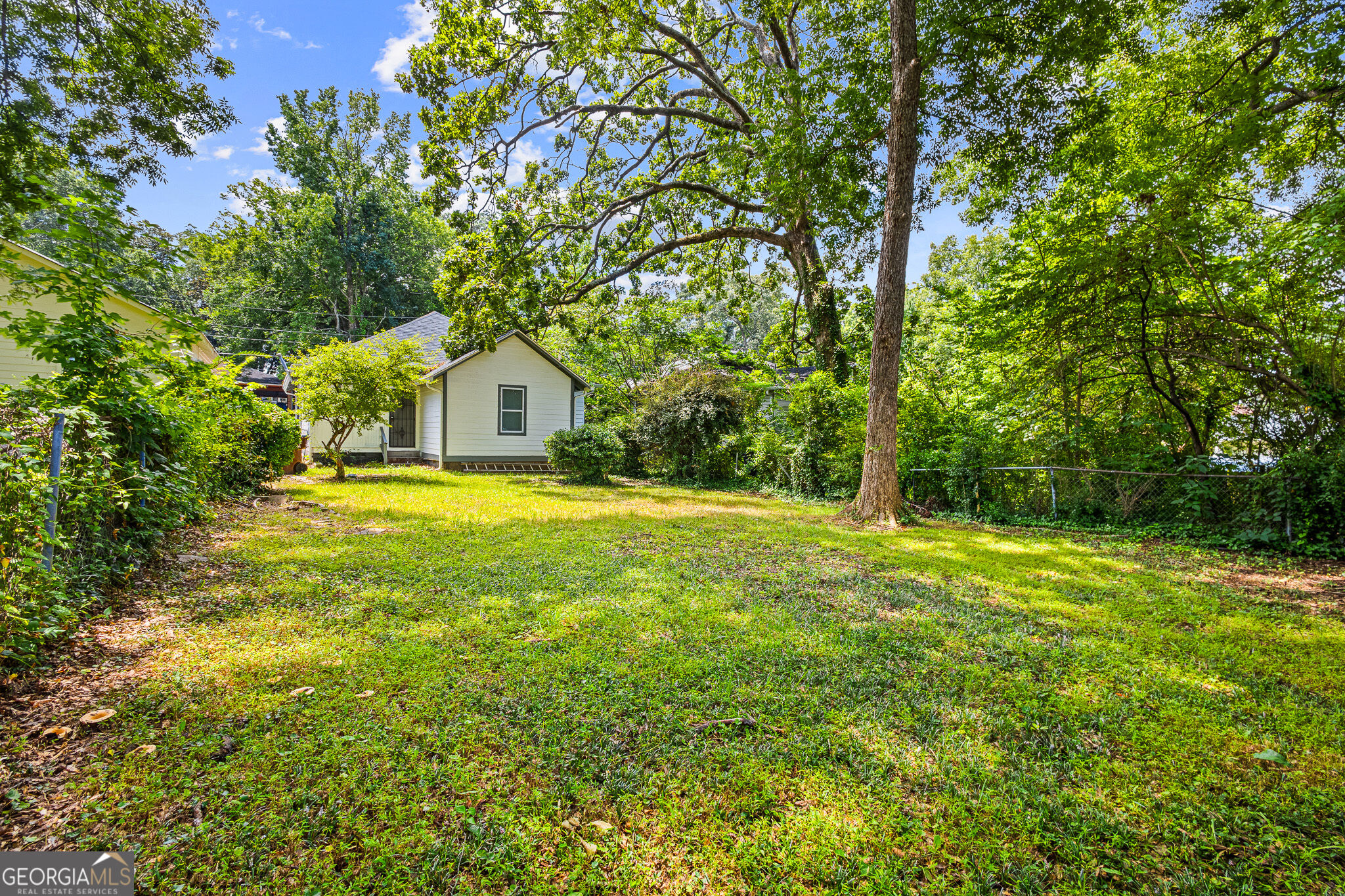 1579 Mozley Place Property Photo 20