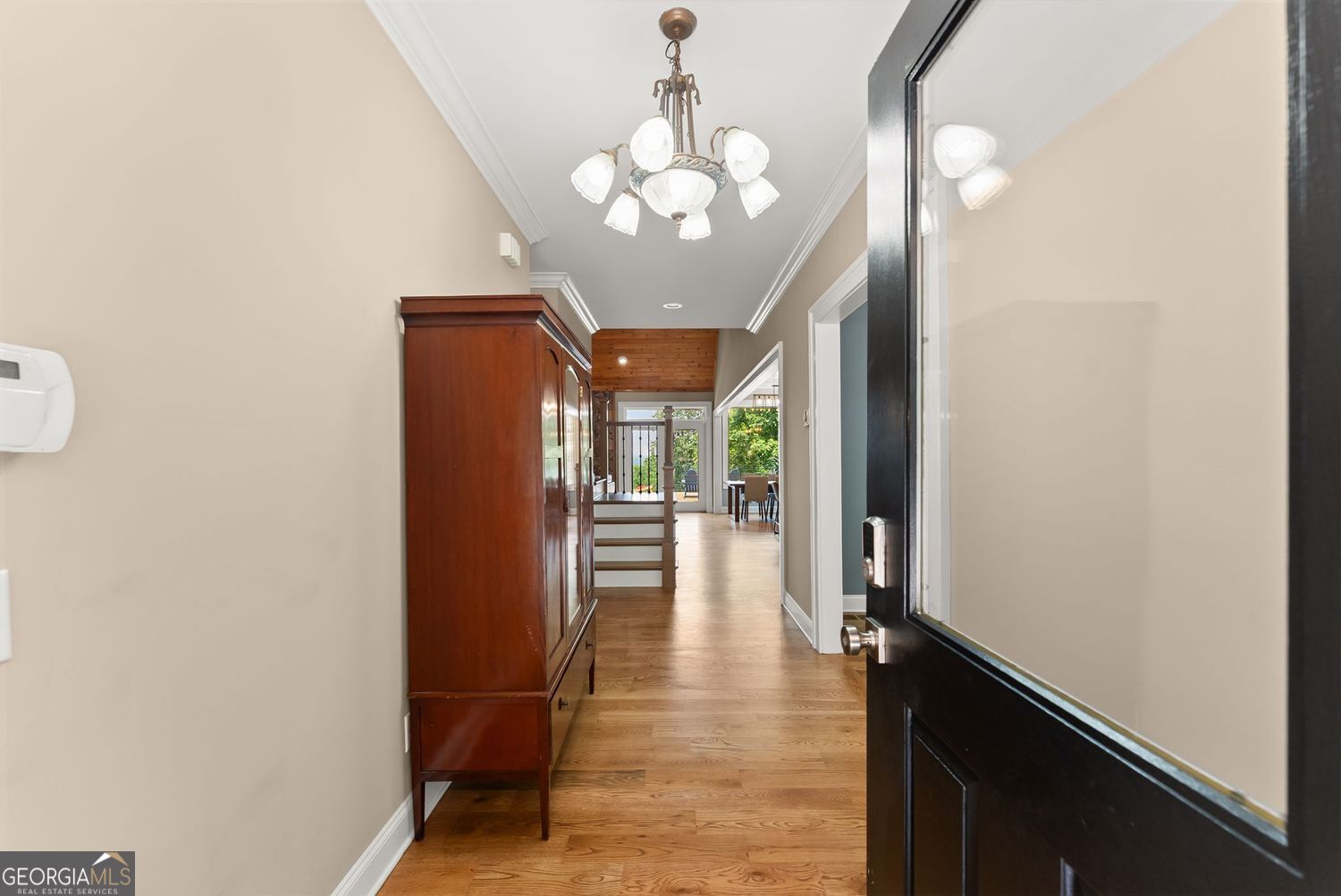 265 Lynda Lane Property Photo 9