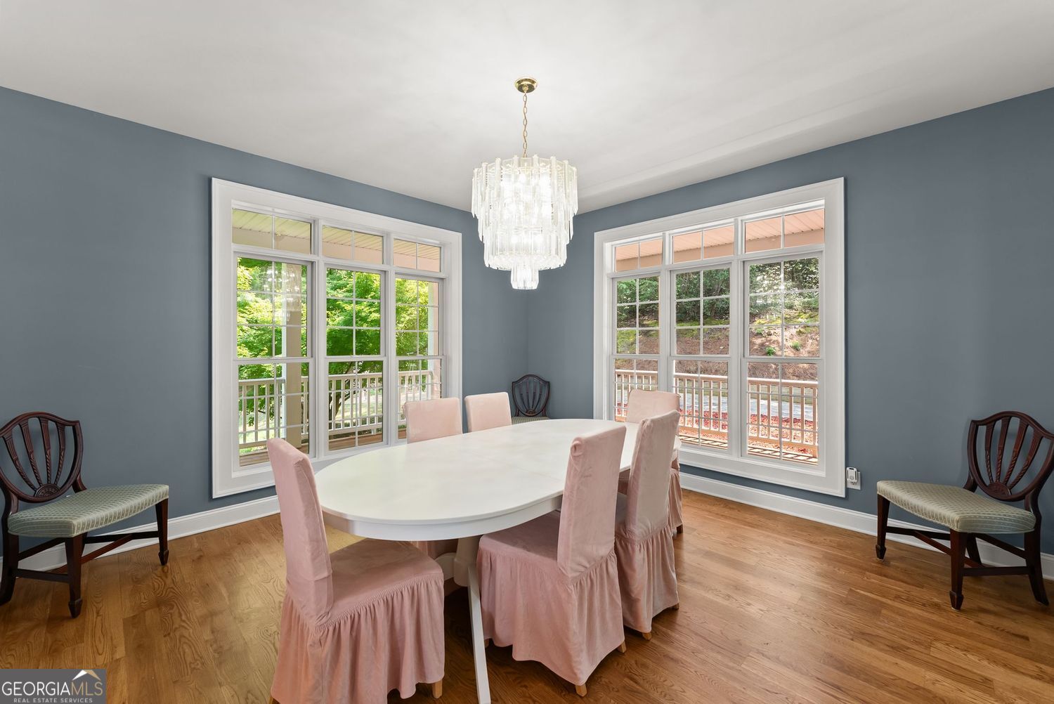 265 Lynda Lane Property Photo 10
