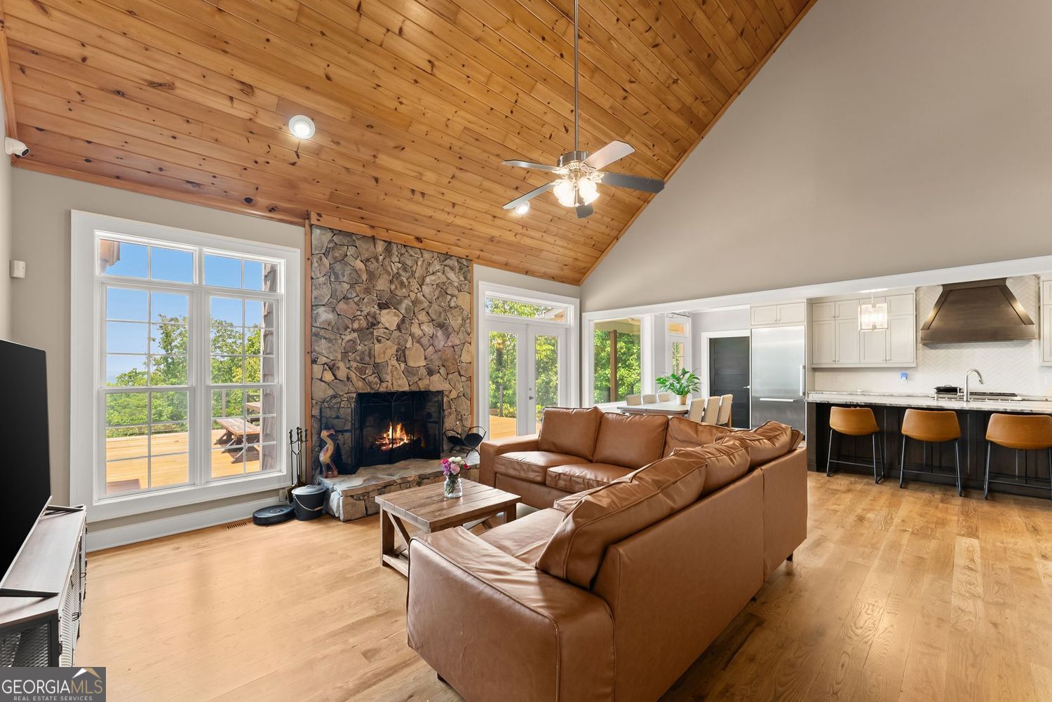 265 Lynda Lane Property Photo 11
