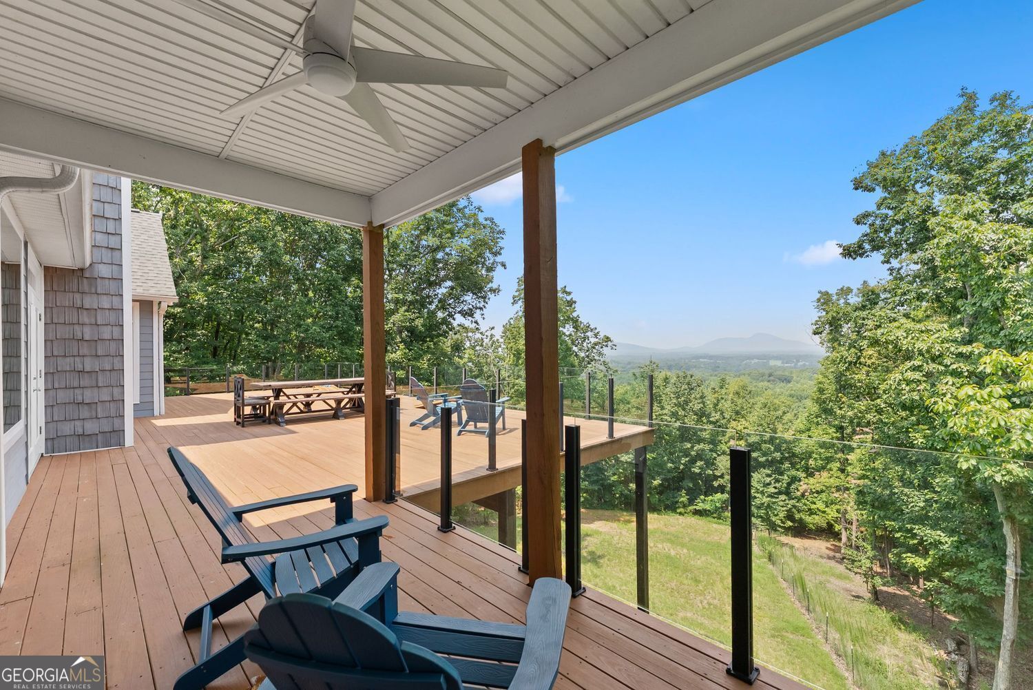 265 Lynda Lane Property Photo 14