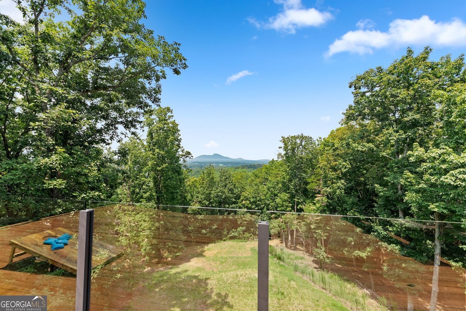 265 Lynda Lane Property Photo 15